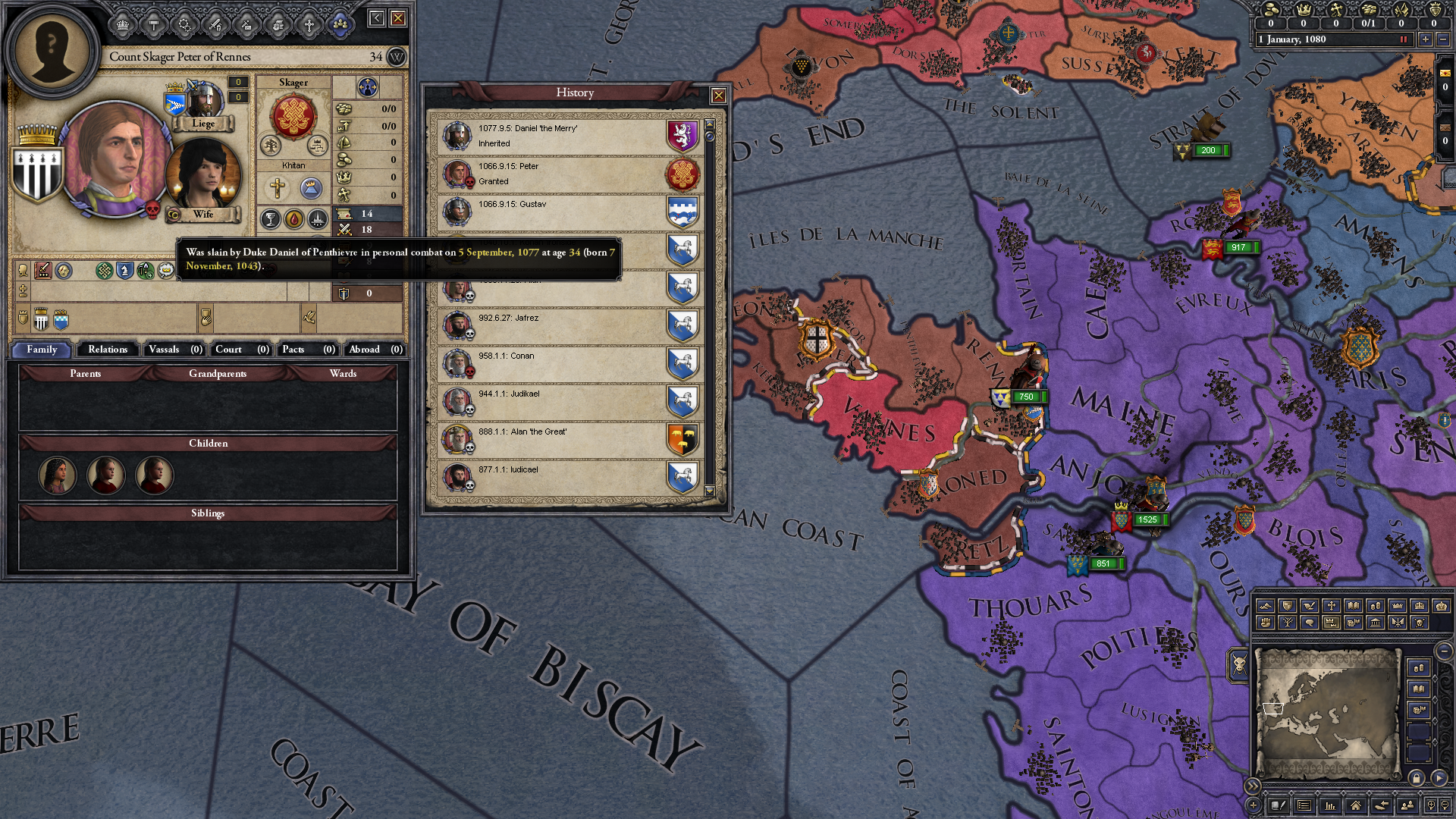 ck2_19.png