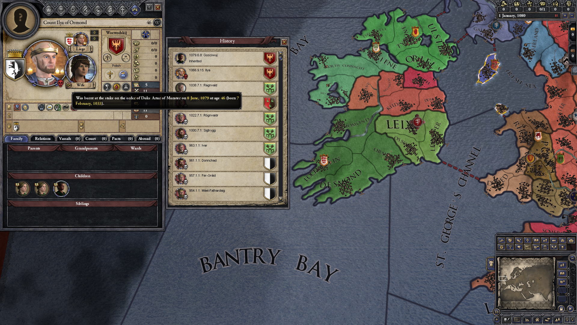 ck2_20.png
