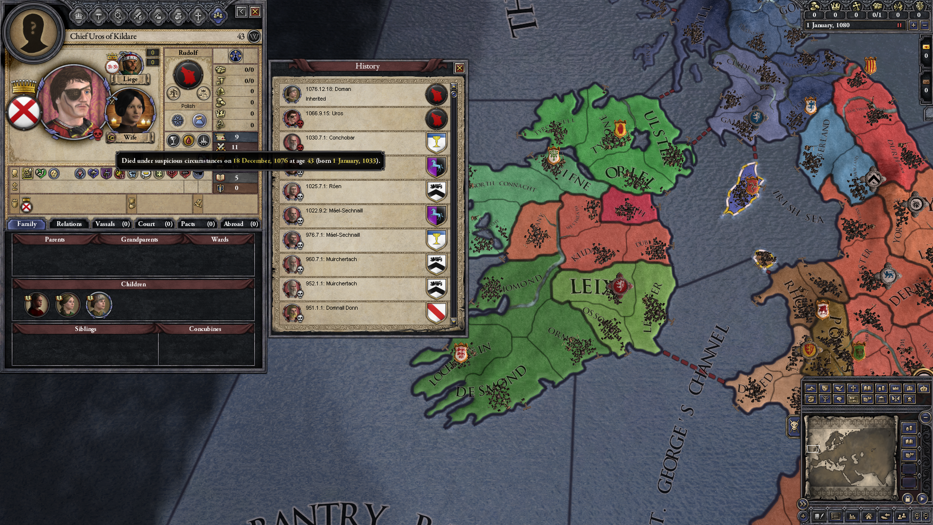 ck2_21.png