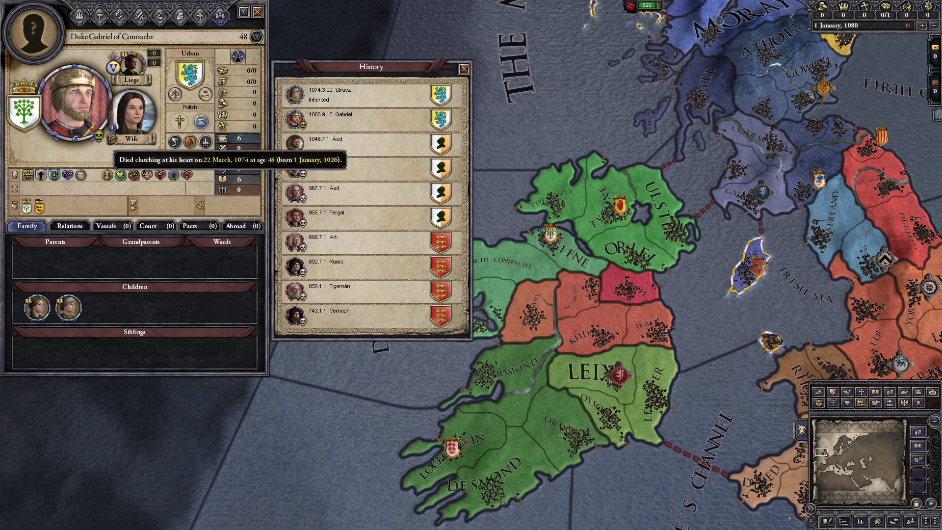 ck2_23.png