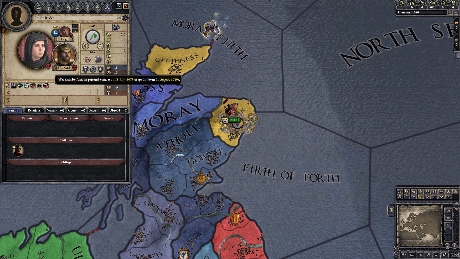 ck2_27.png