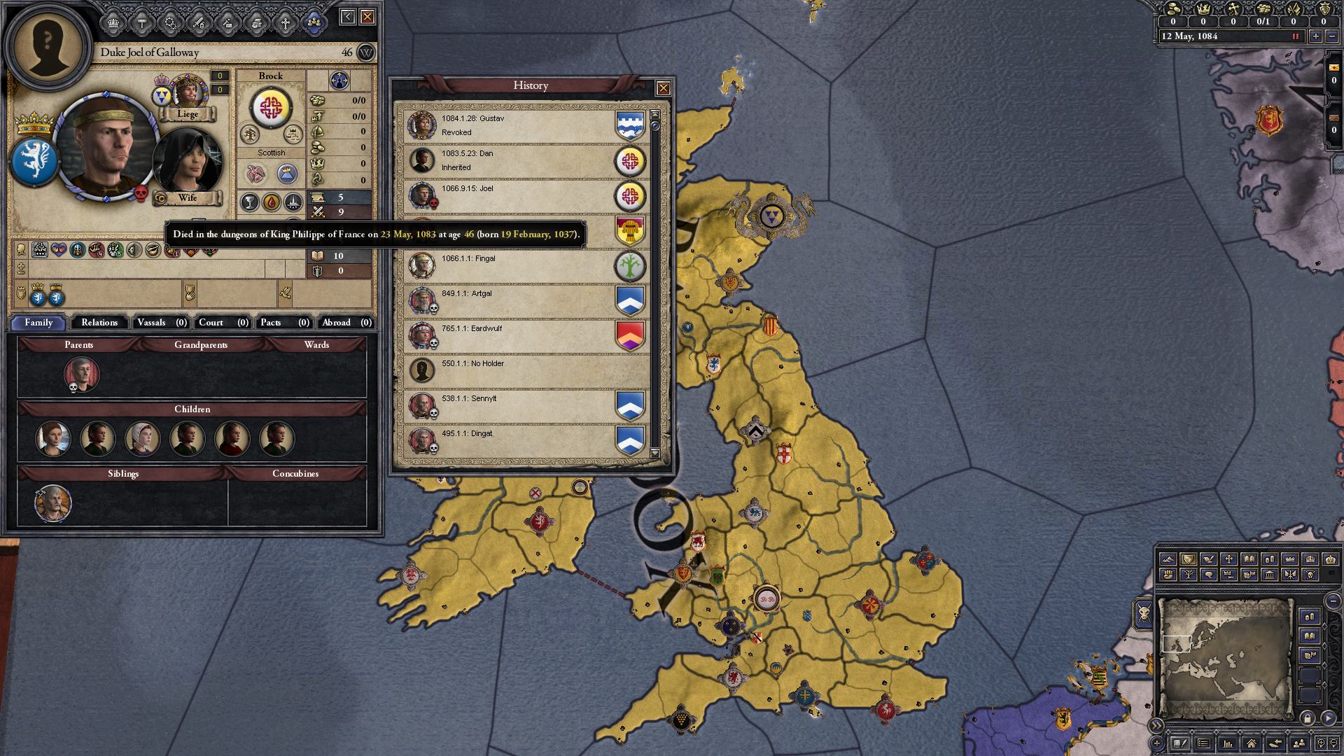 ck2_28.png