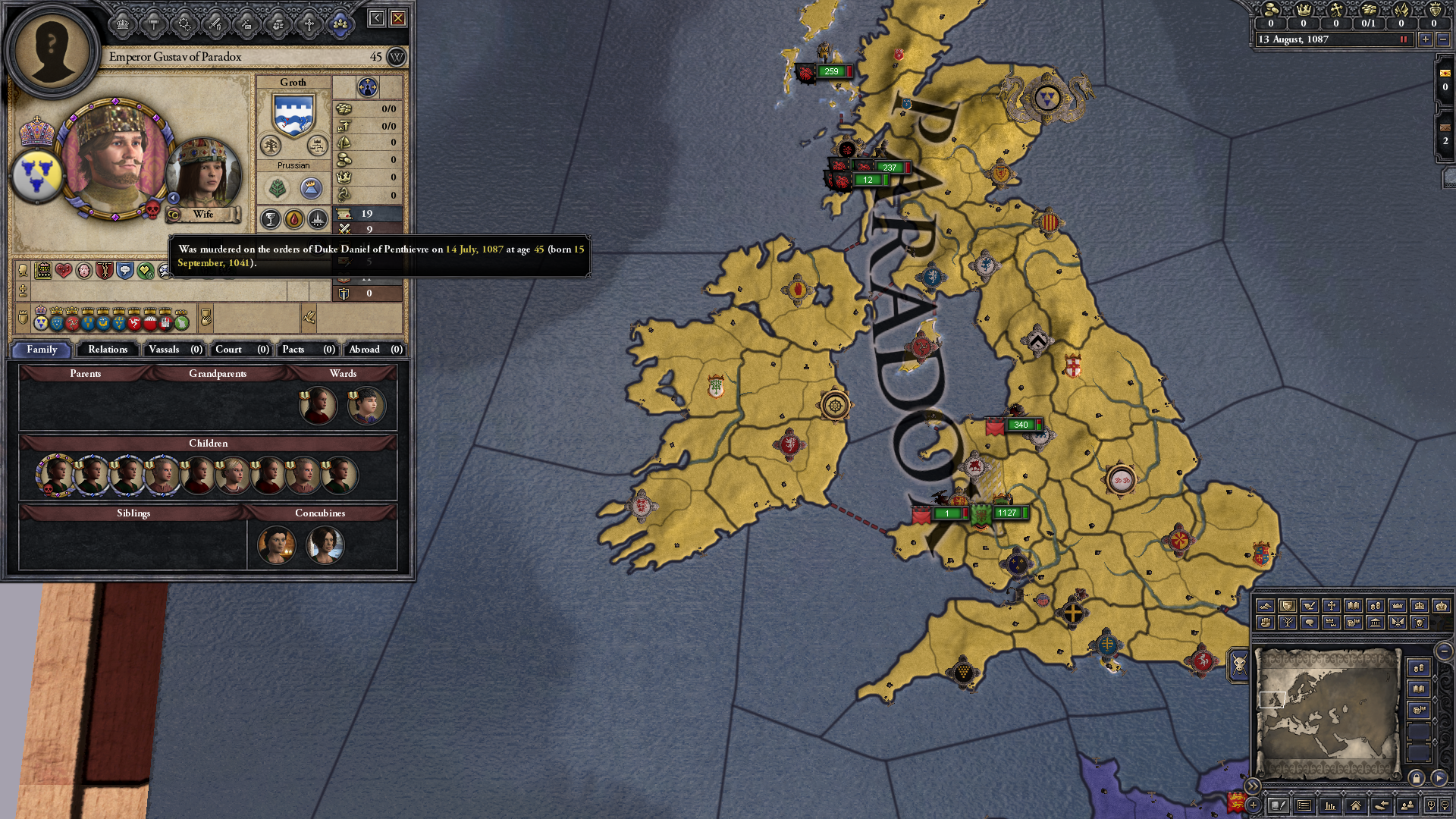 ck2_29.png