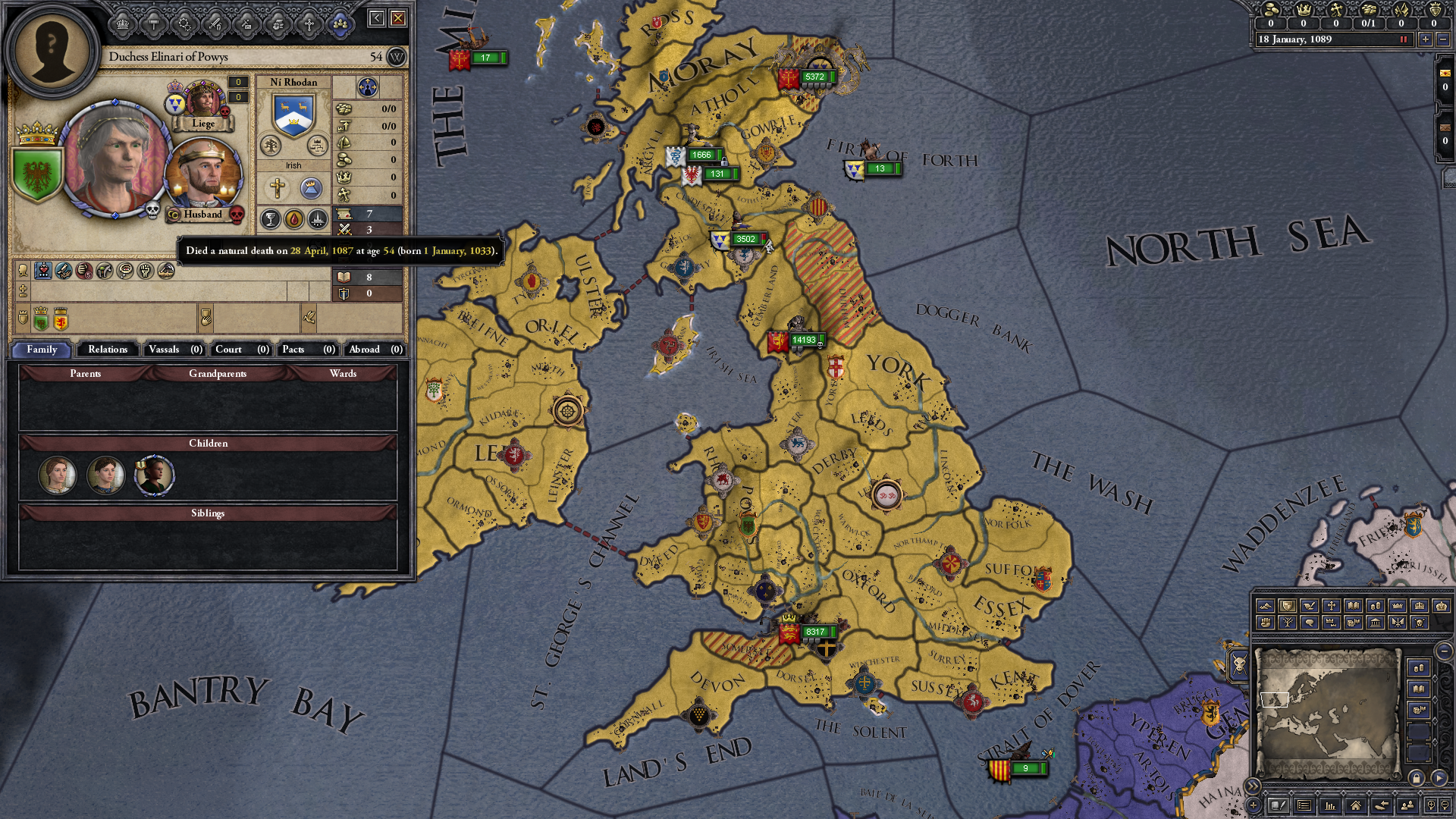 ck2_30.png