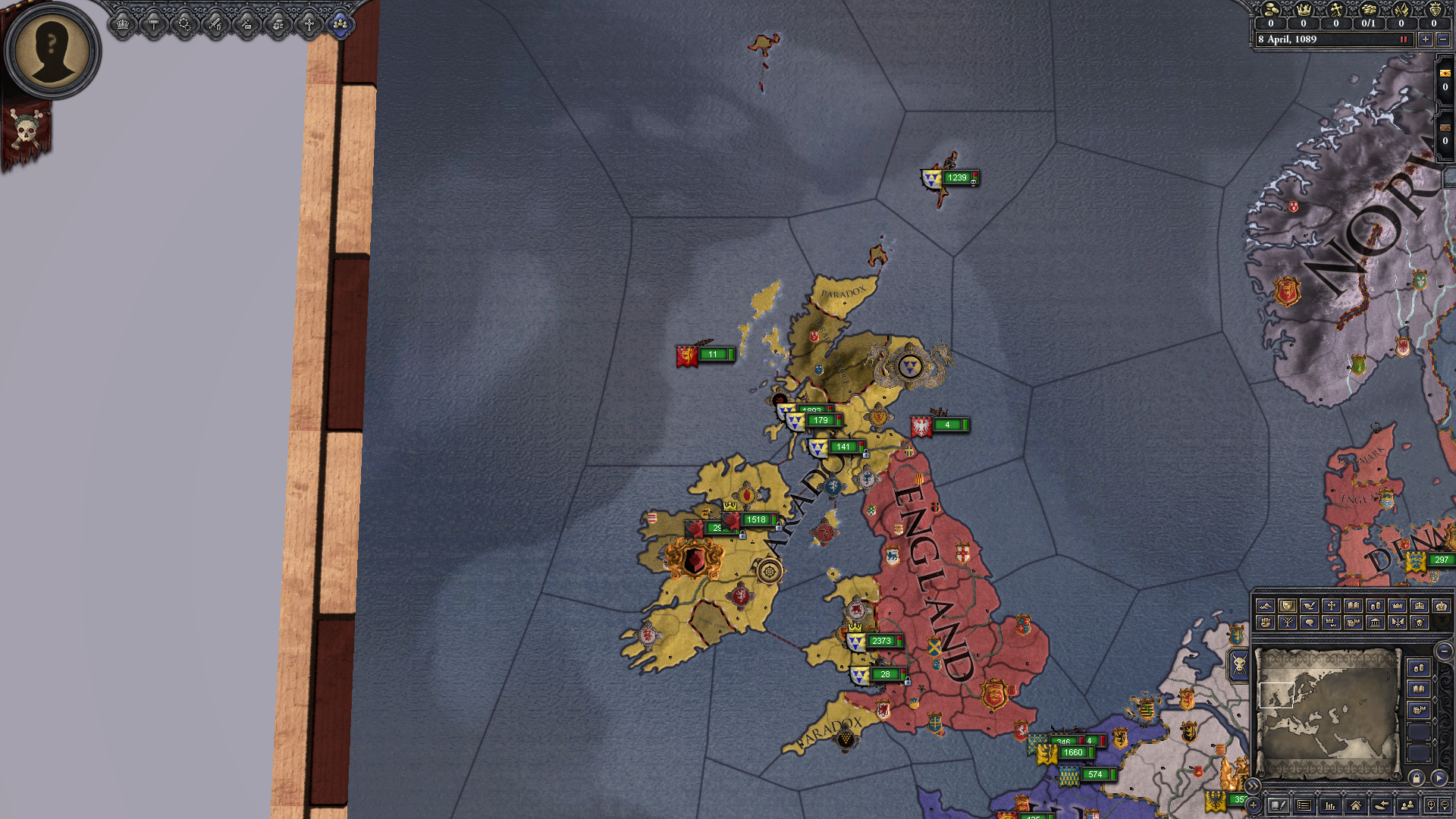 ck2_31.png