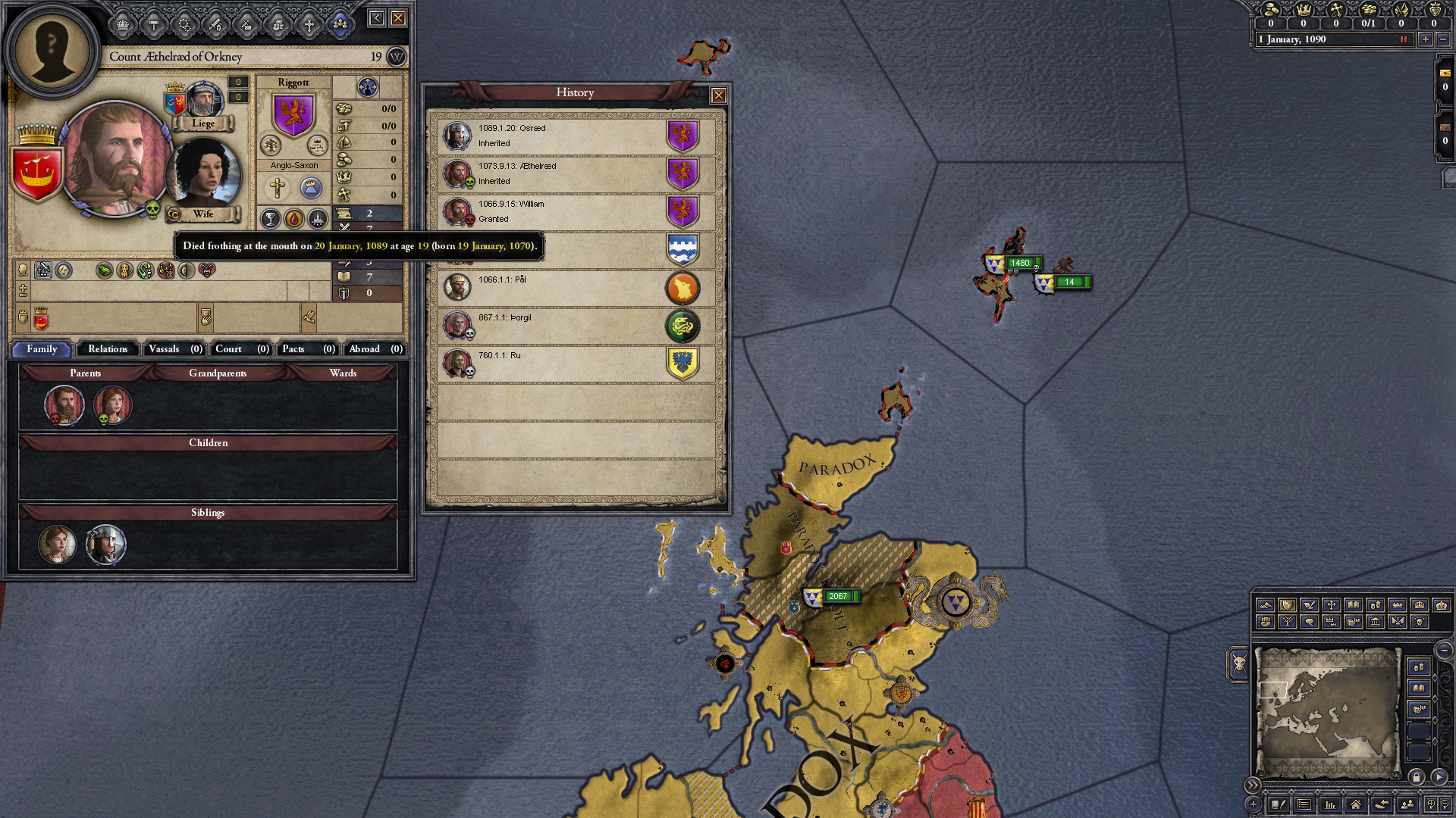 ck2_32.png