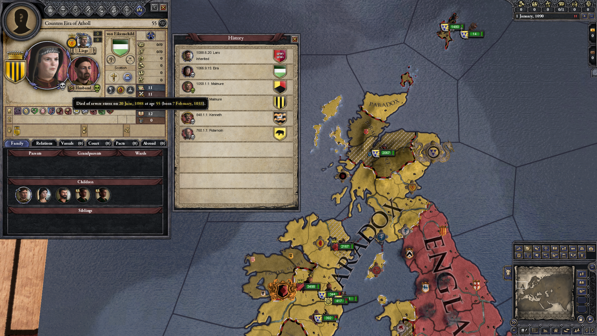ck2_33.png