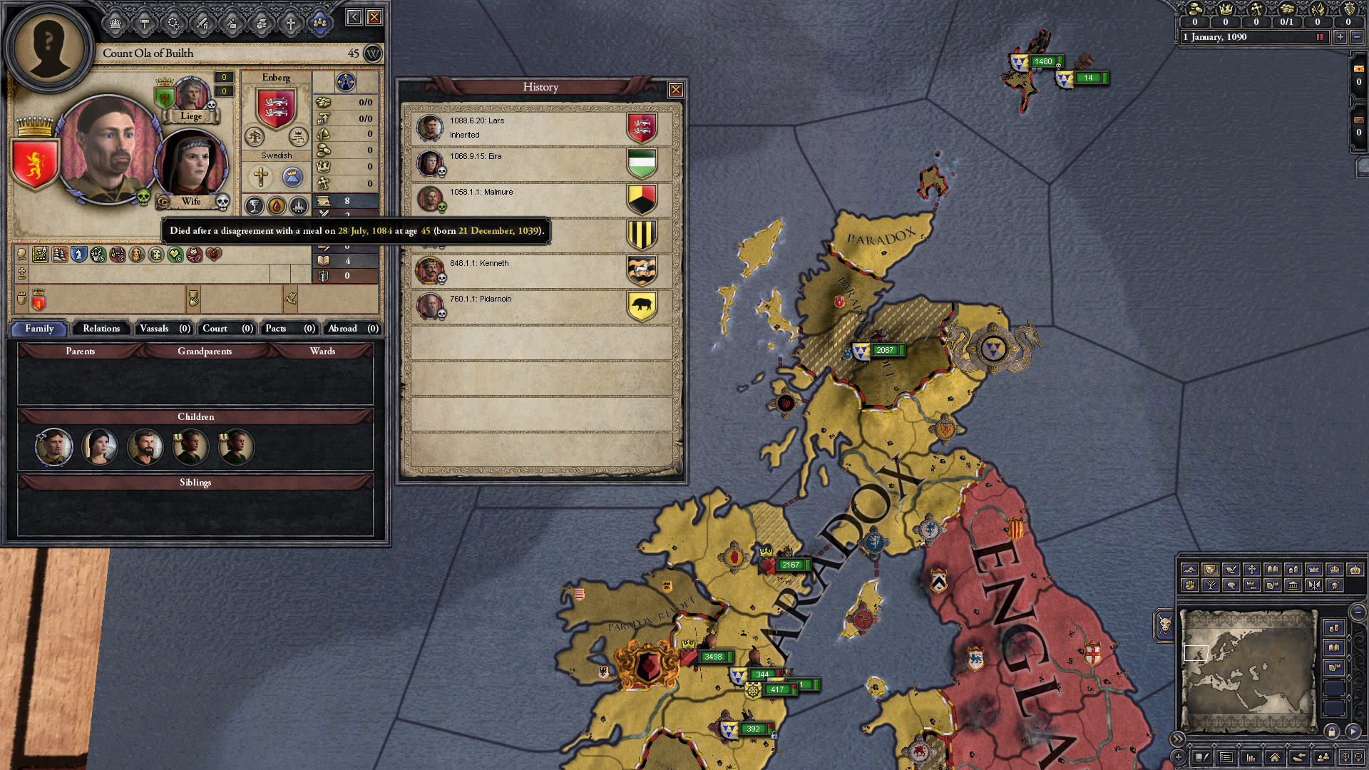 ck2_34.png