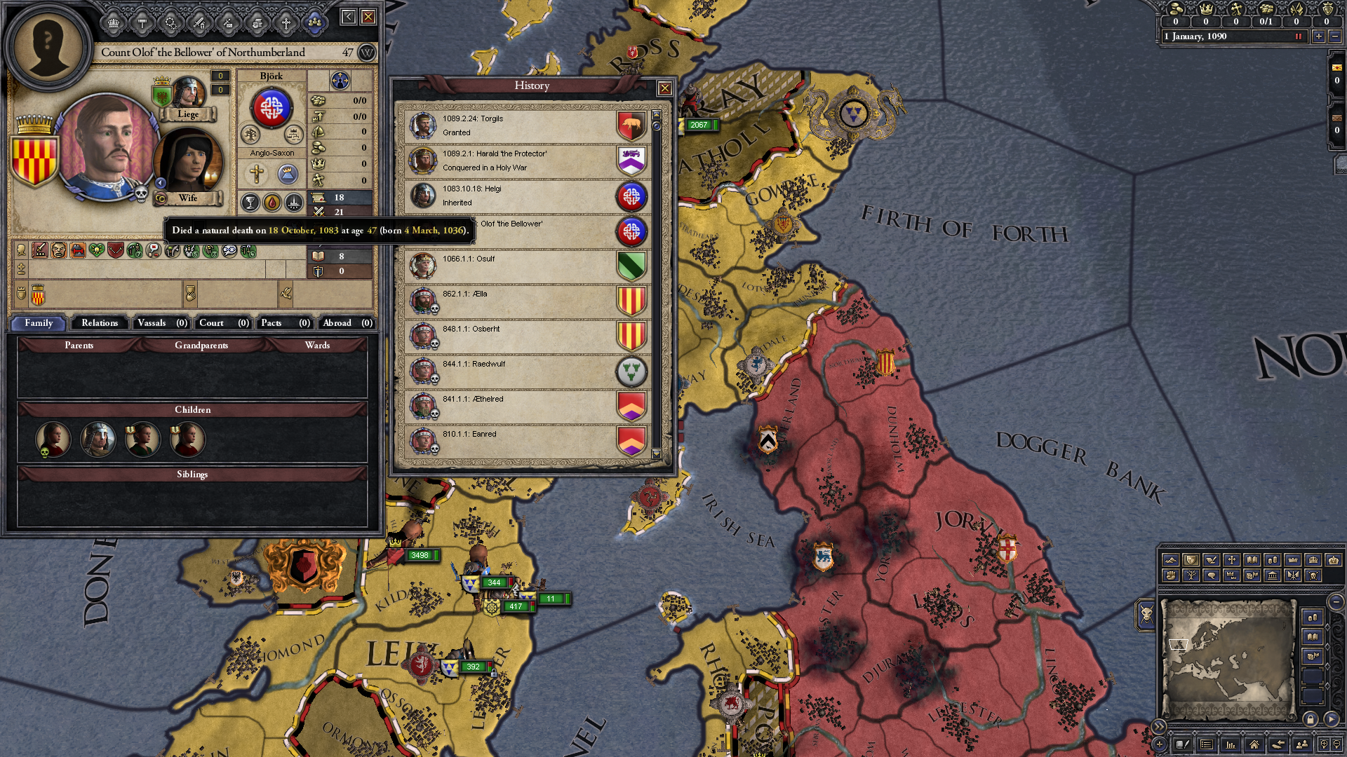 ck2_35.png