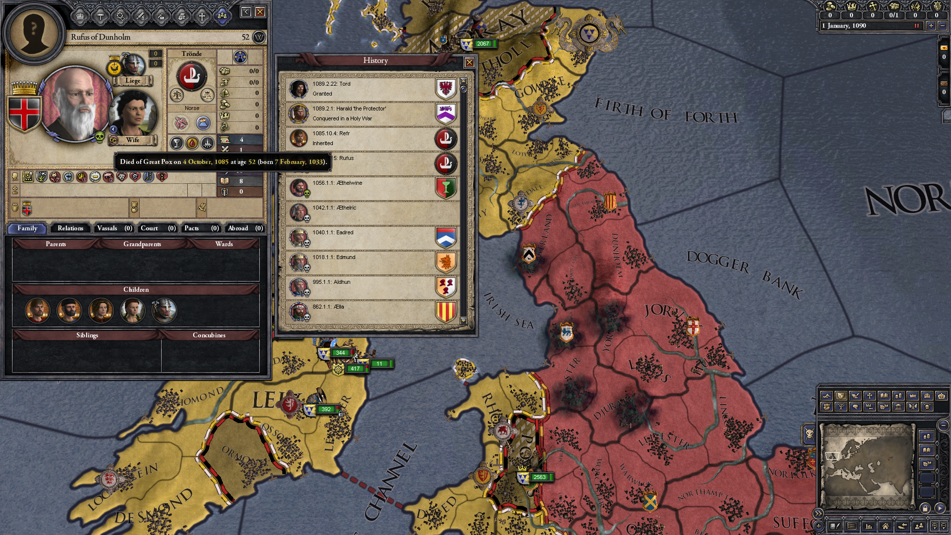 ck2_36.png