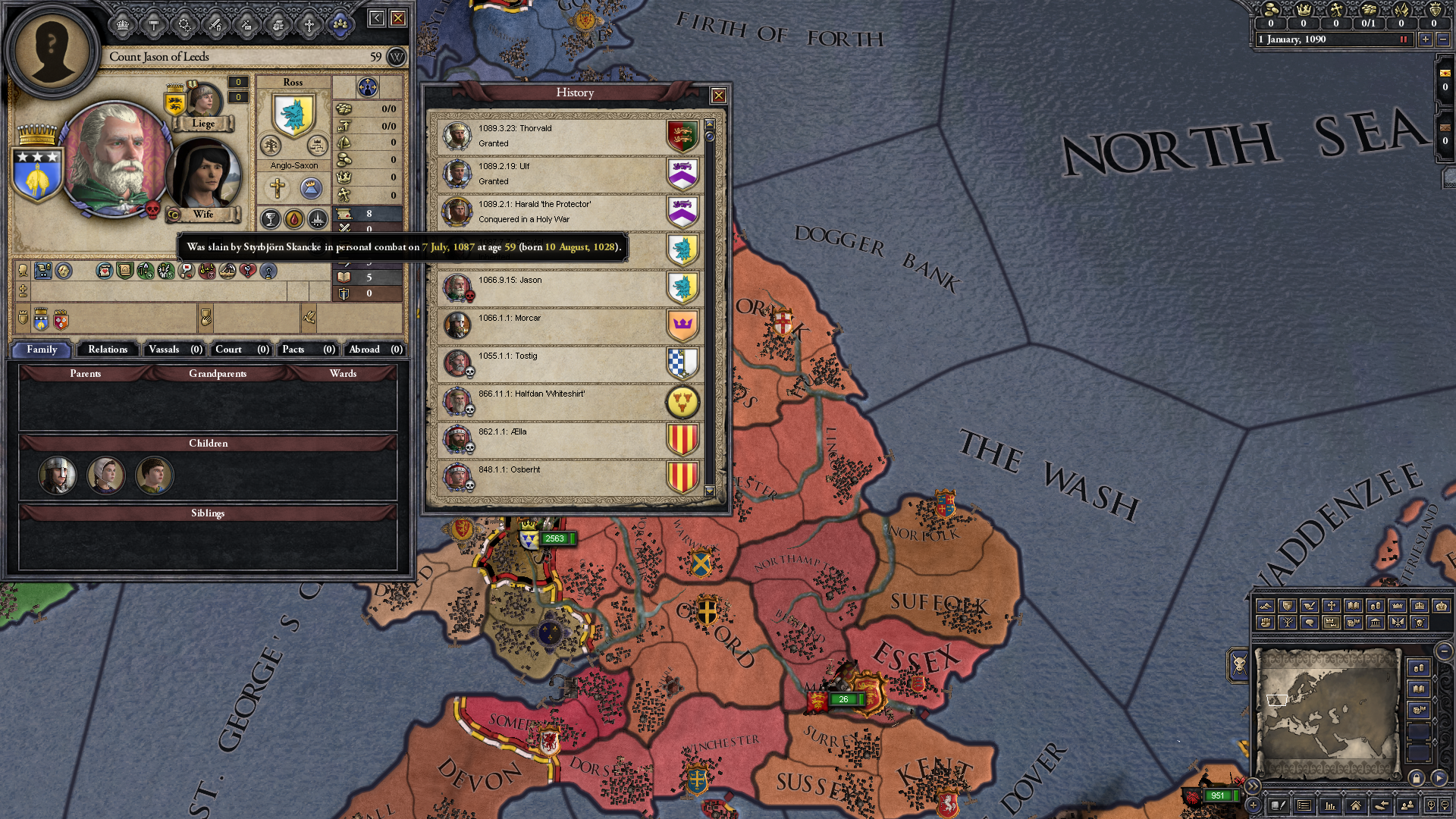 ck2_37.png