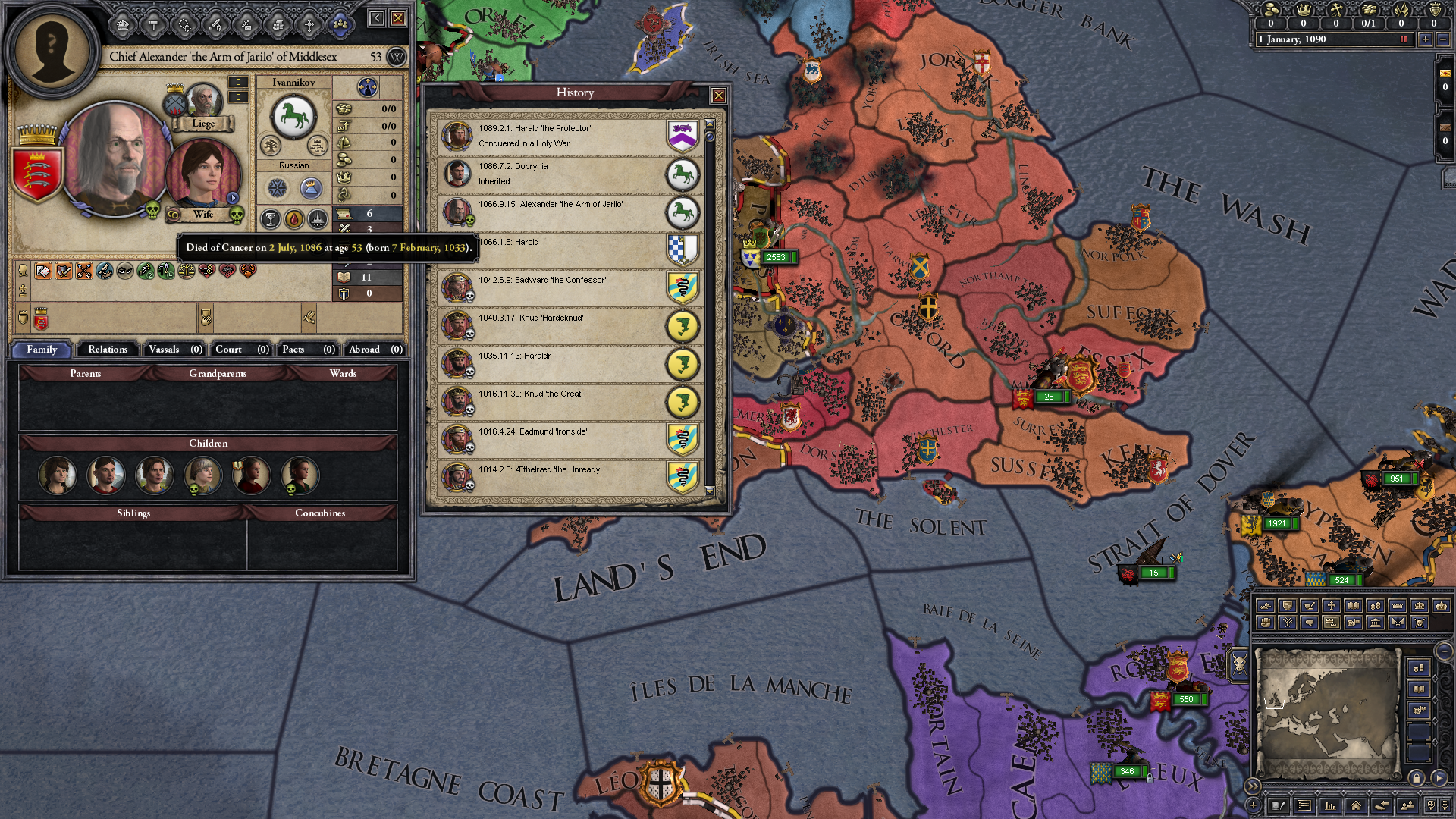 ck2_38.png