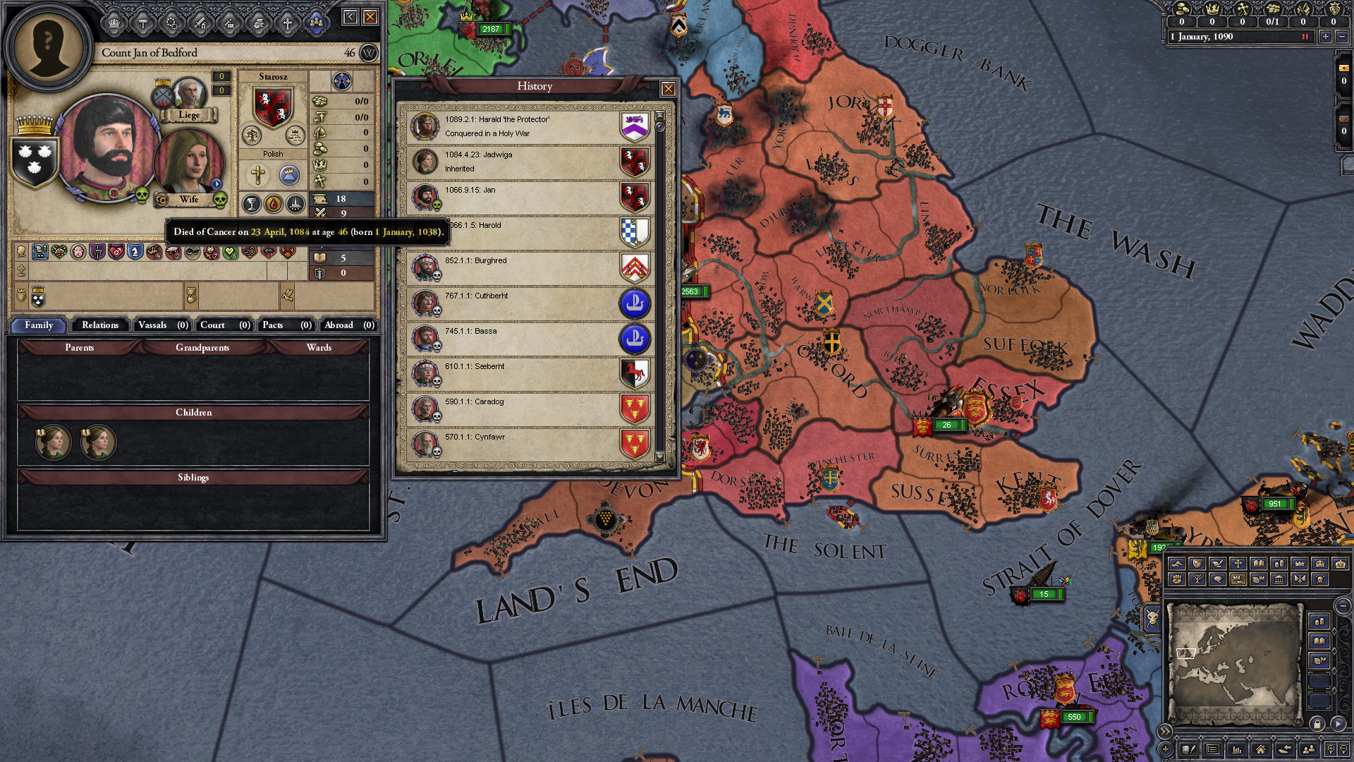 ck2_39.png