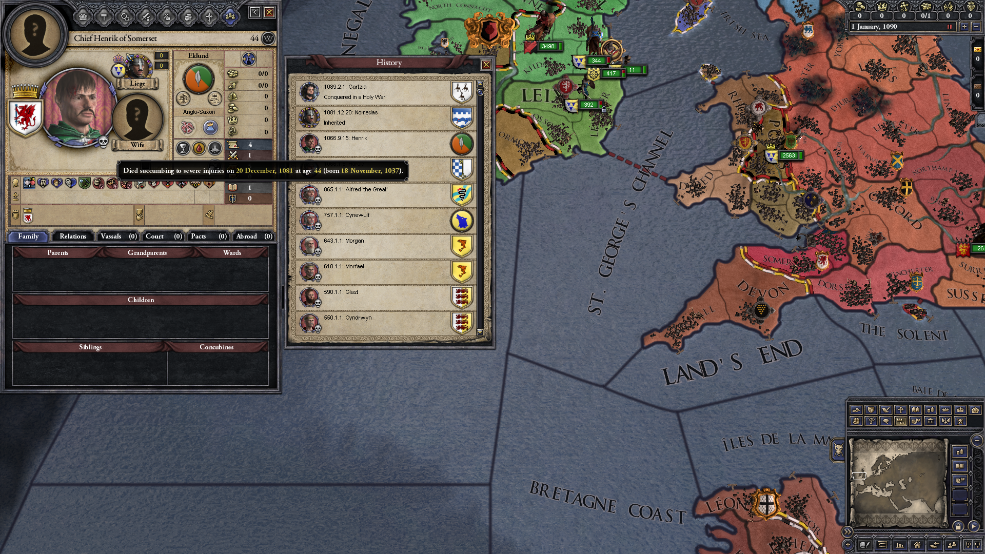 ck2_40.png