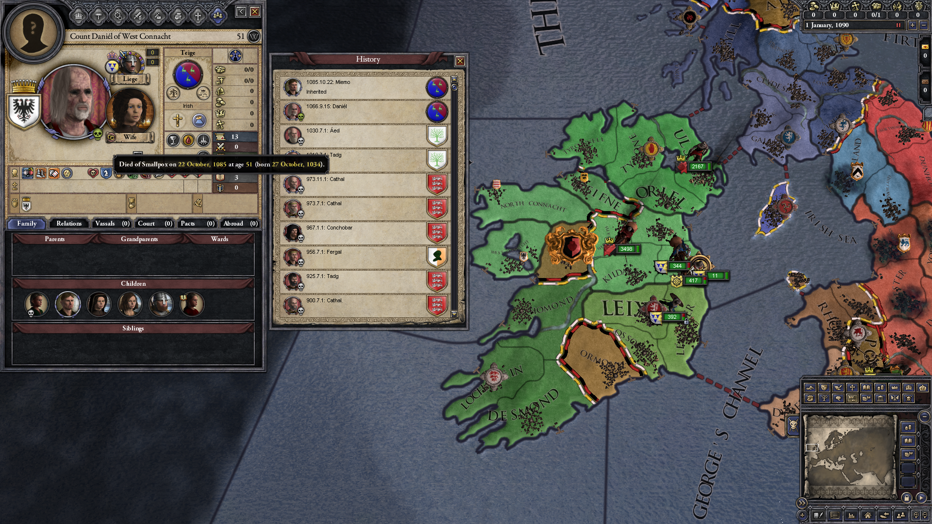 ck2_41.png
