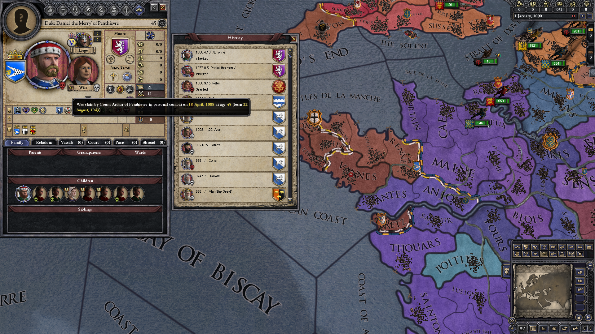 ck2_42.png