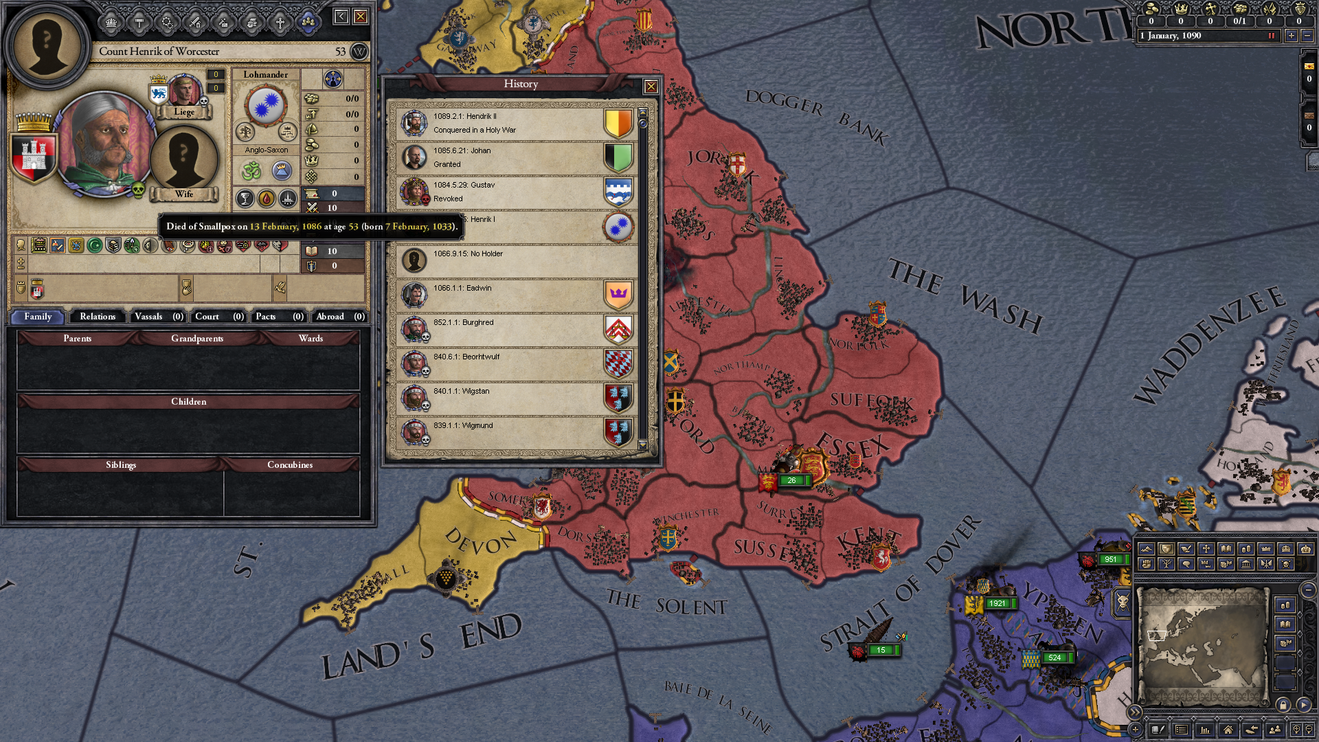 ck2_43.png