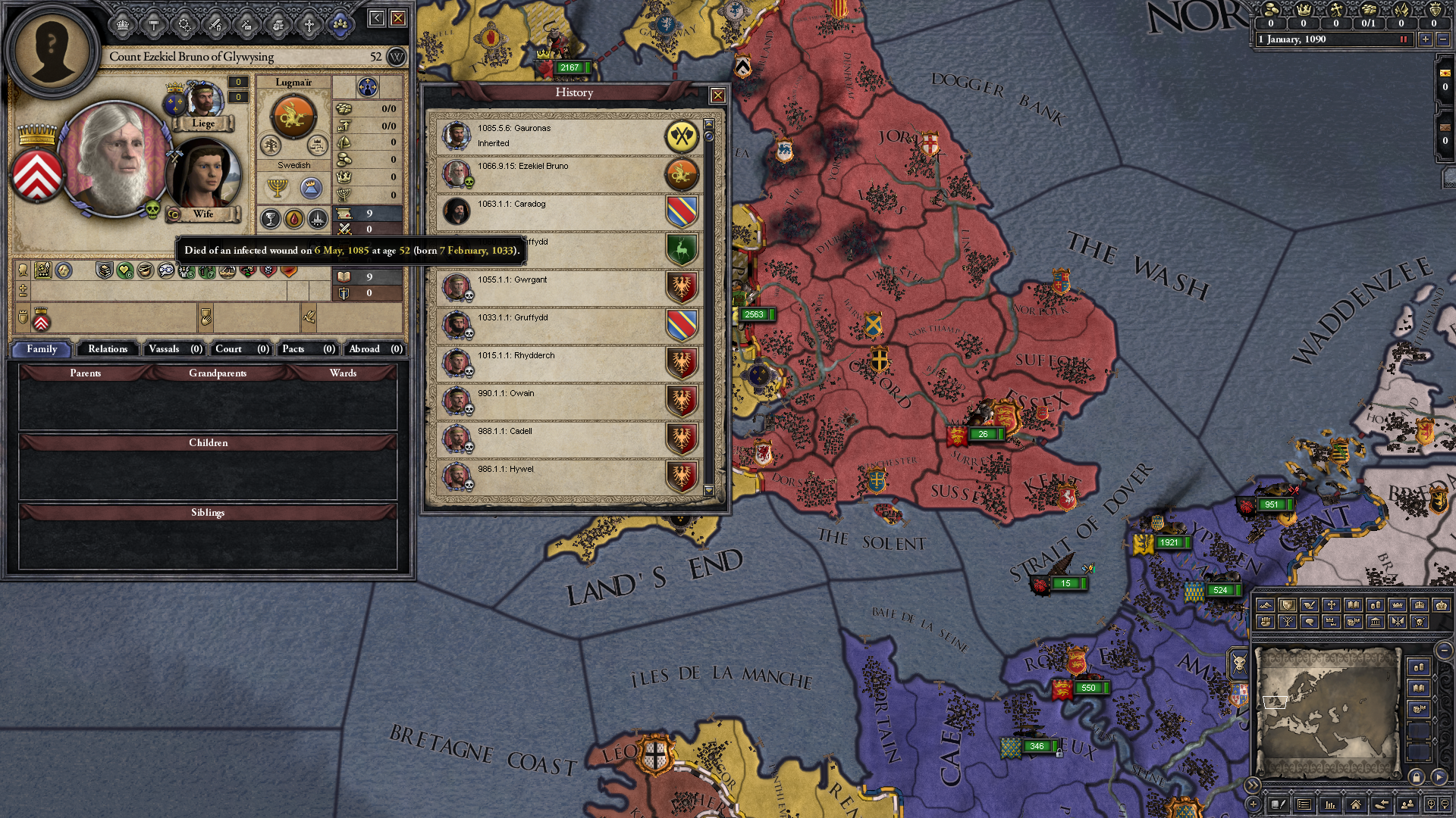 ck2_44.png