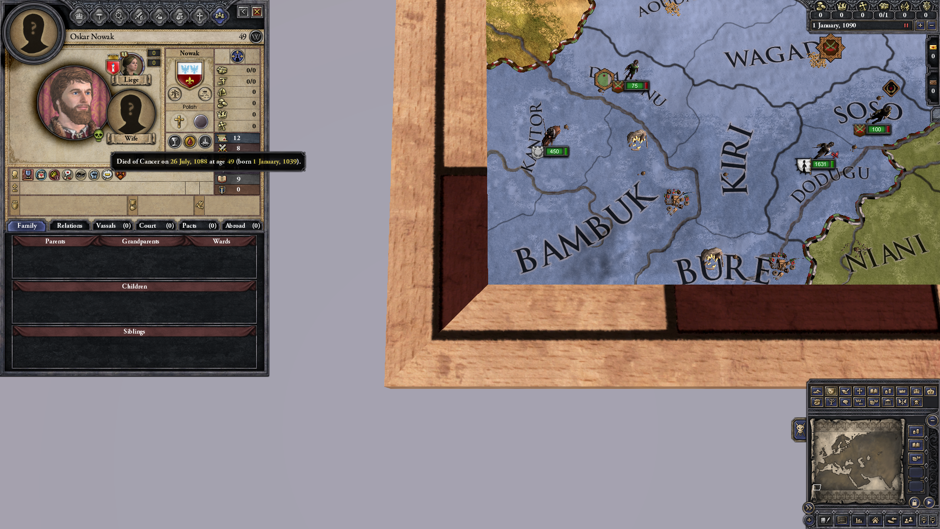 ck2_45.png