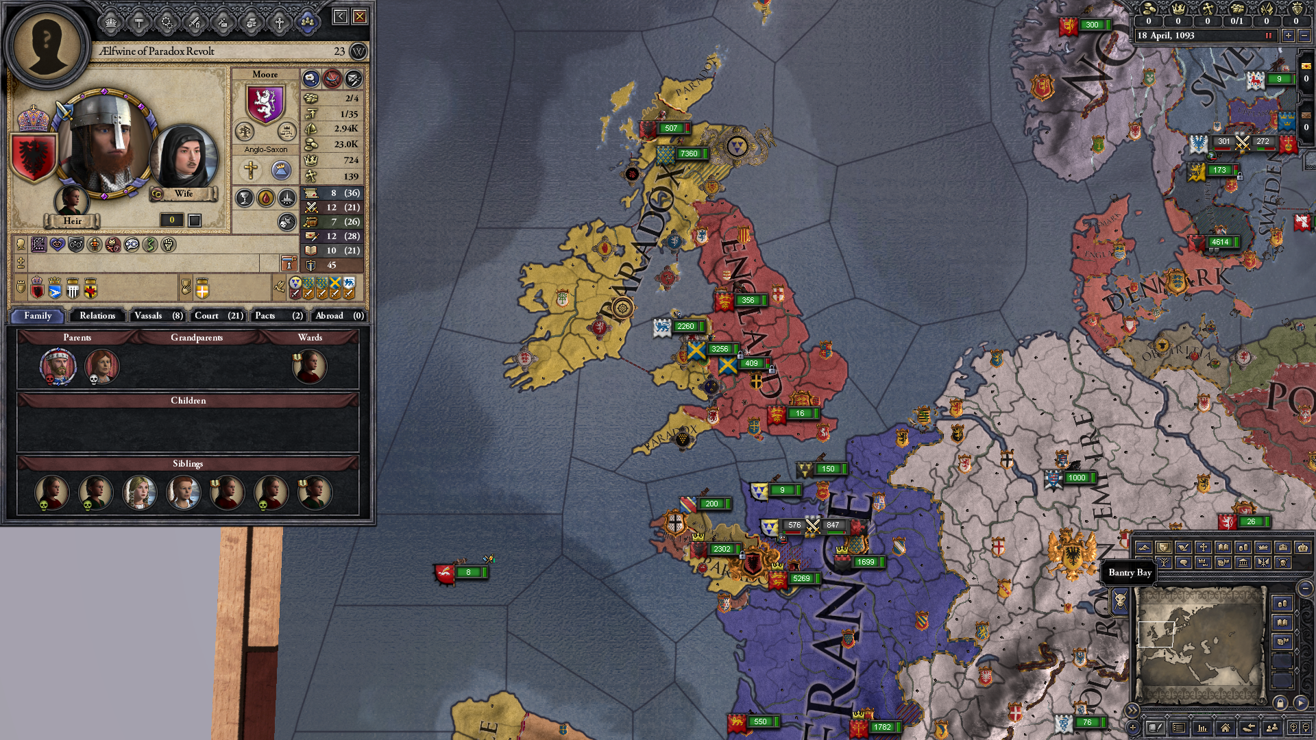 ck2_46.png