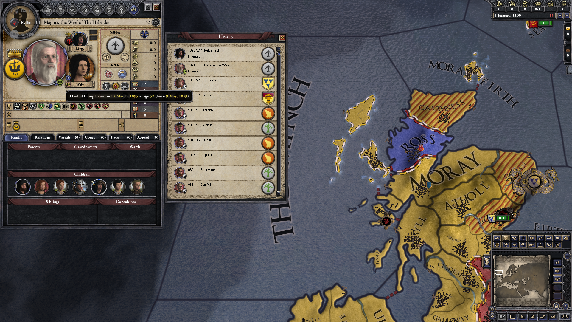 ck2_47.png