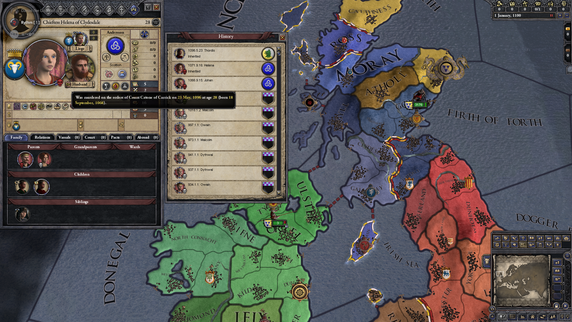 ck2_48.png