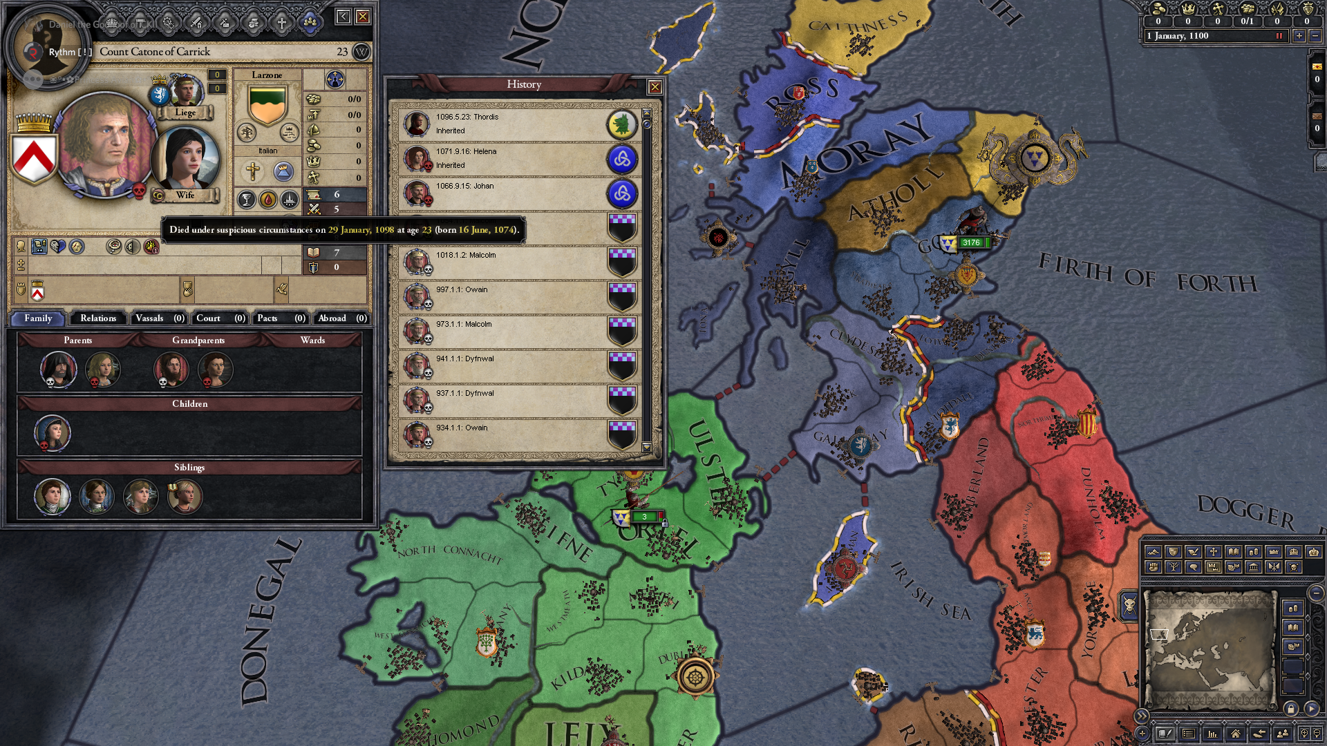 ck2_49.png