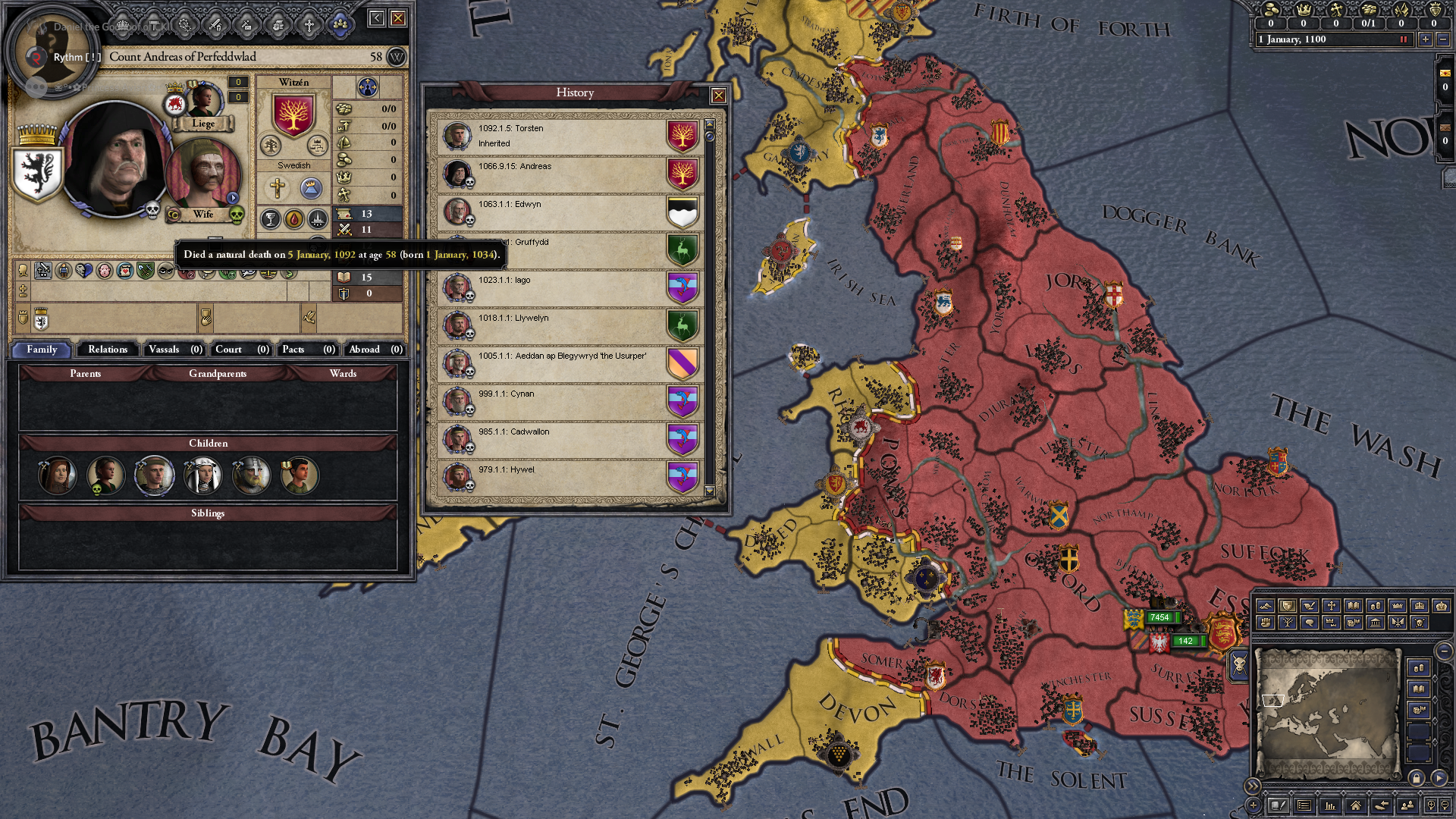 ck2_50.png