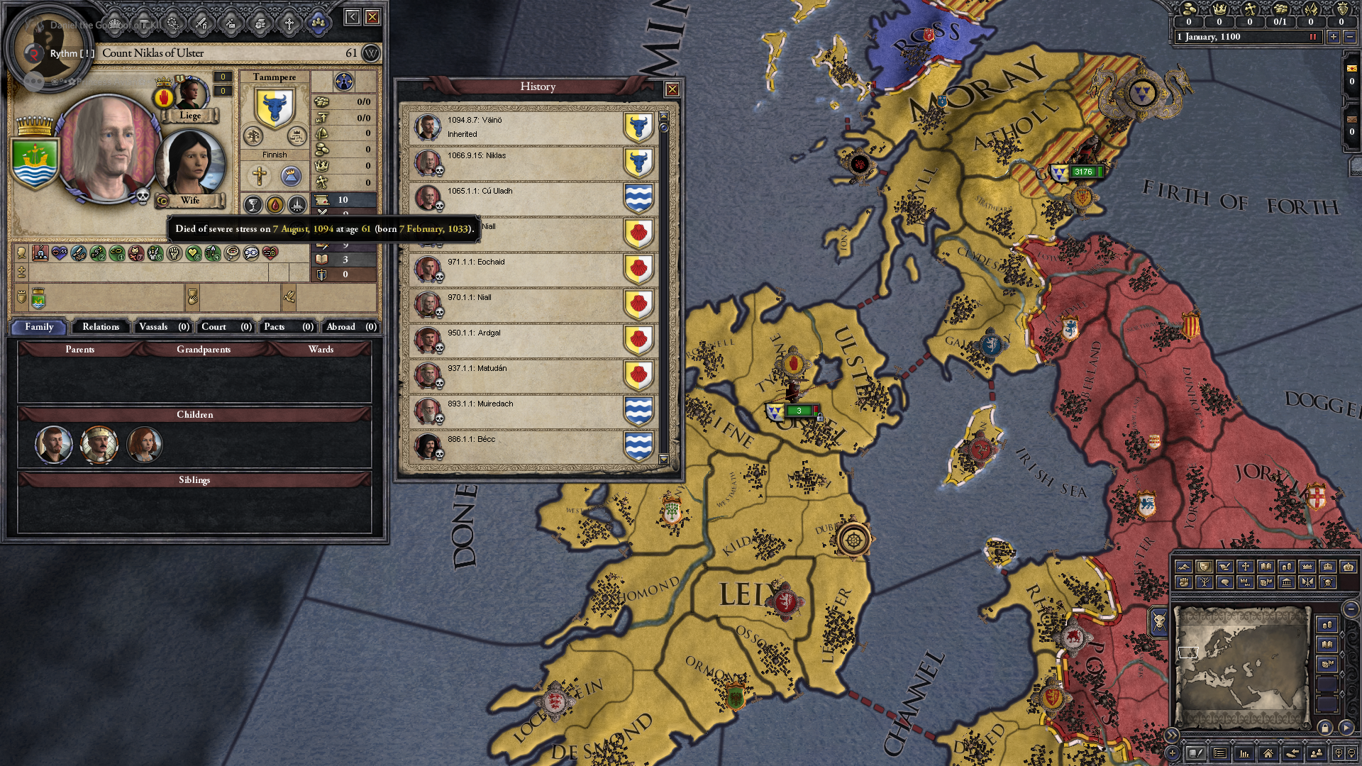 ck2_52.png