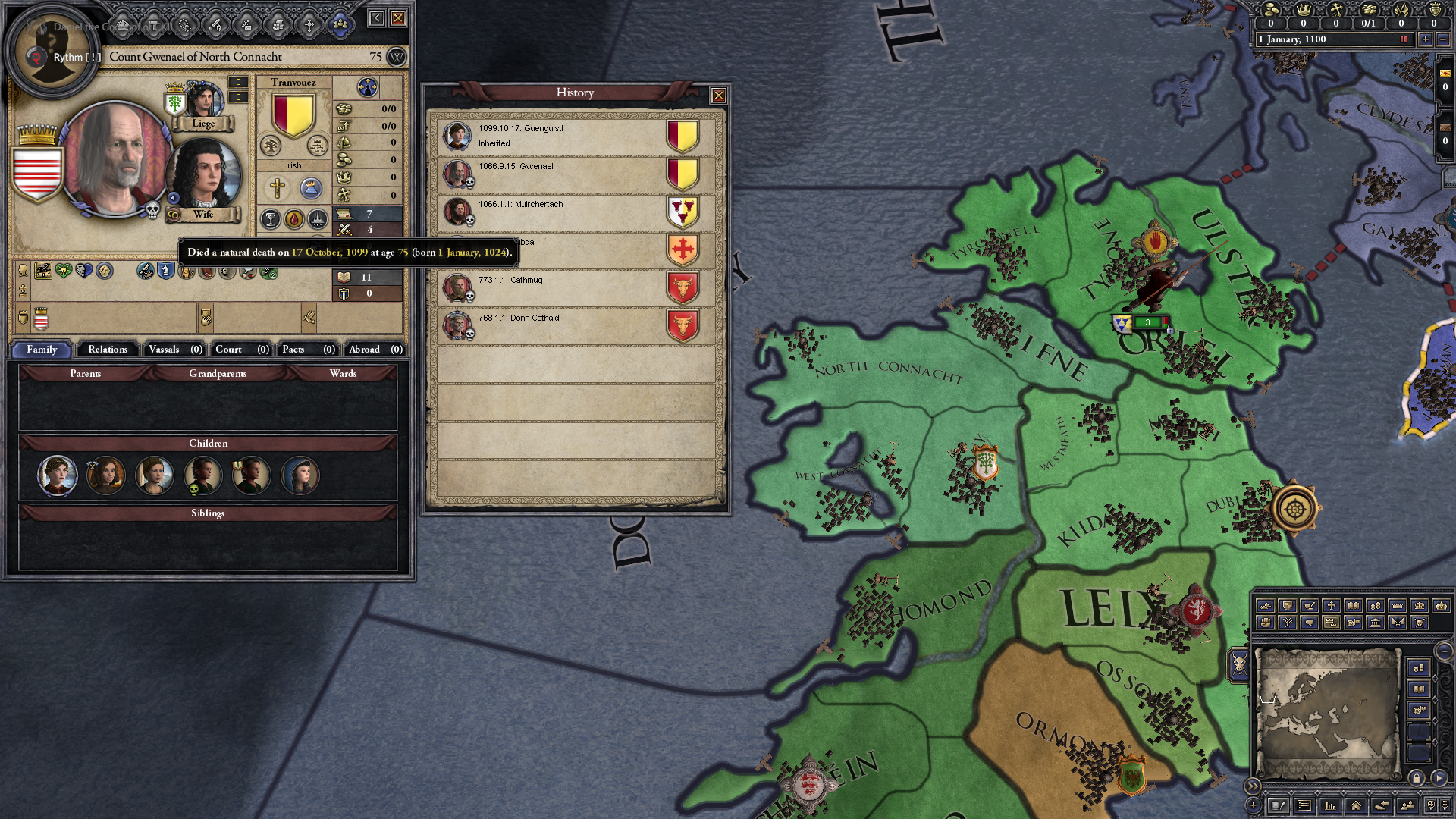 ck2_55.png