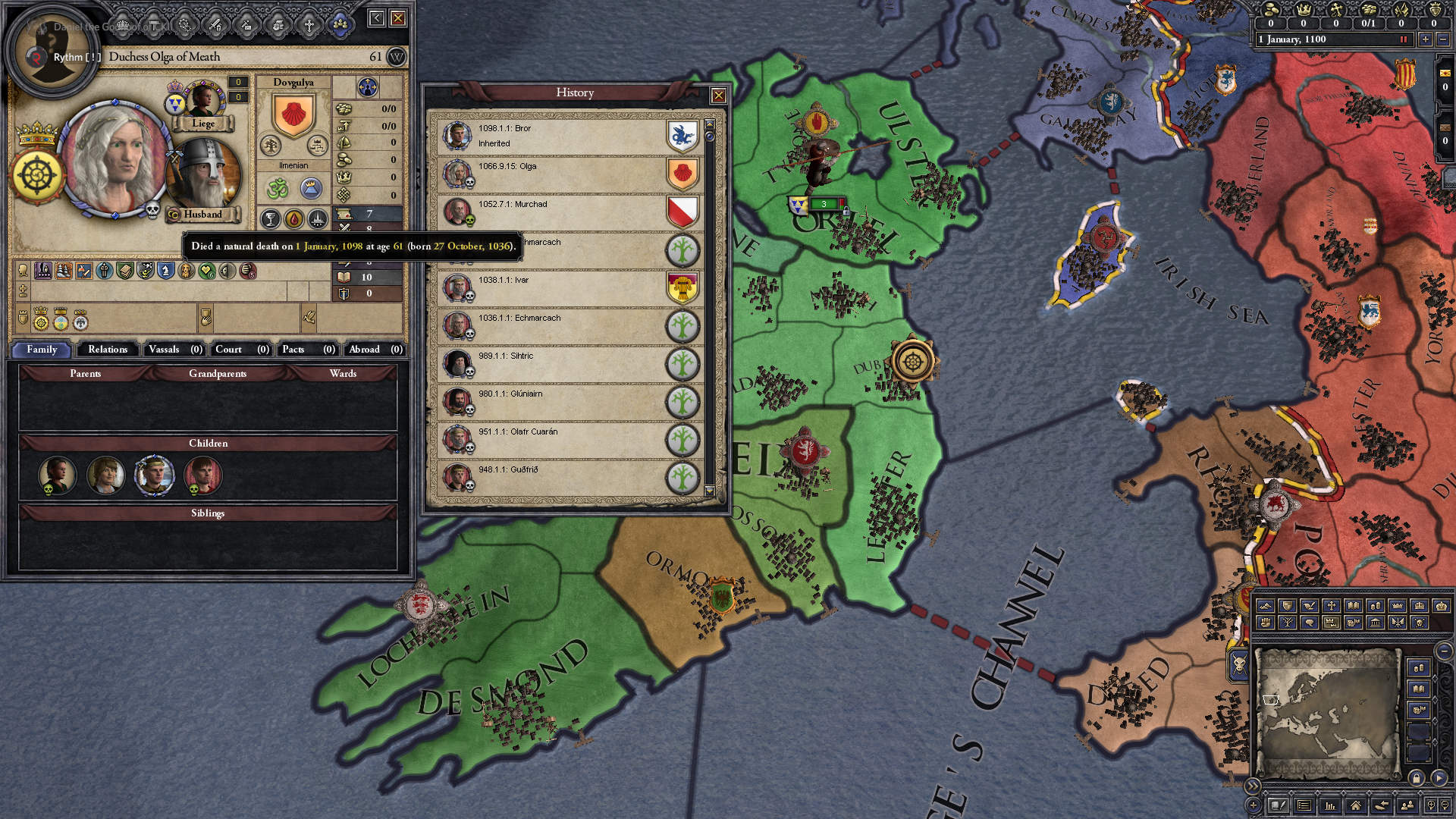 ck2_56.png