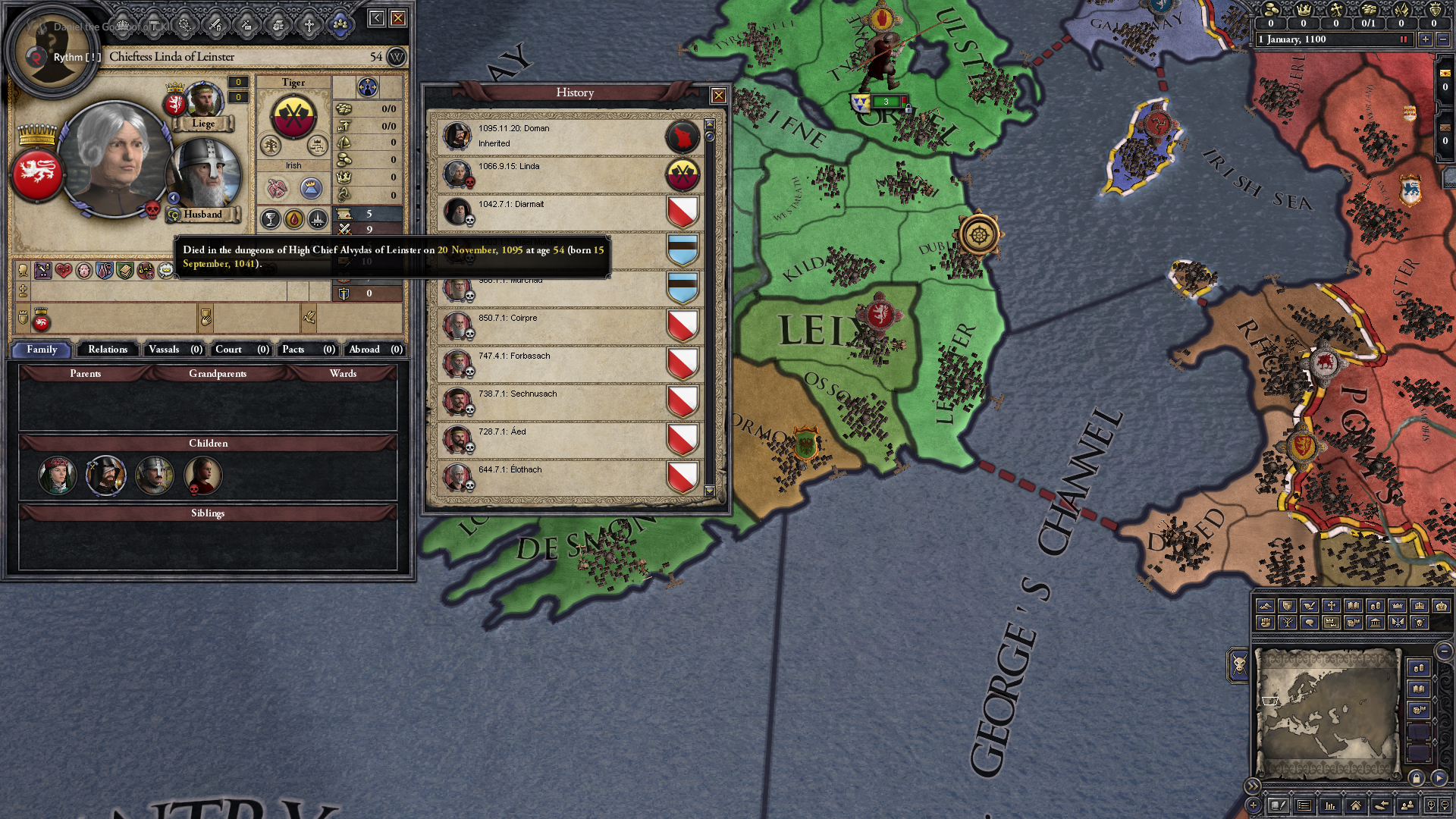 ck2_57.png