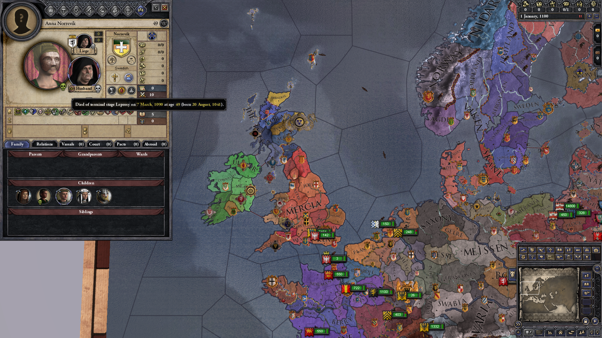 ck2_60.png