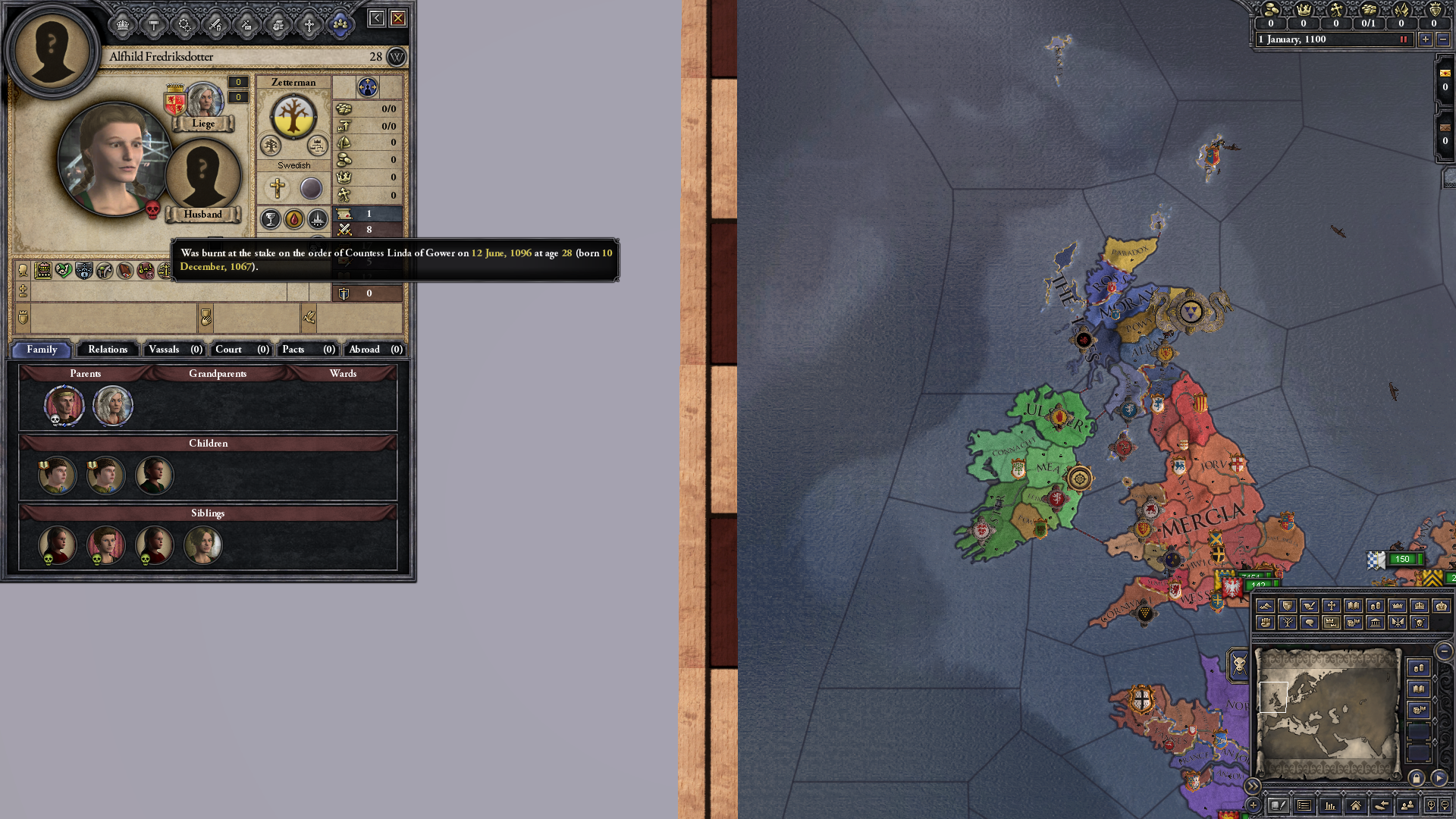 ck2_61.png