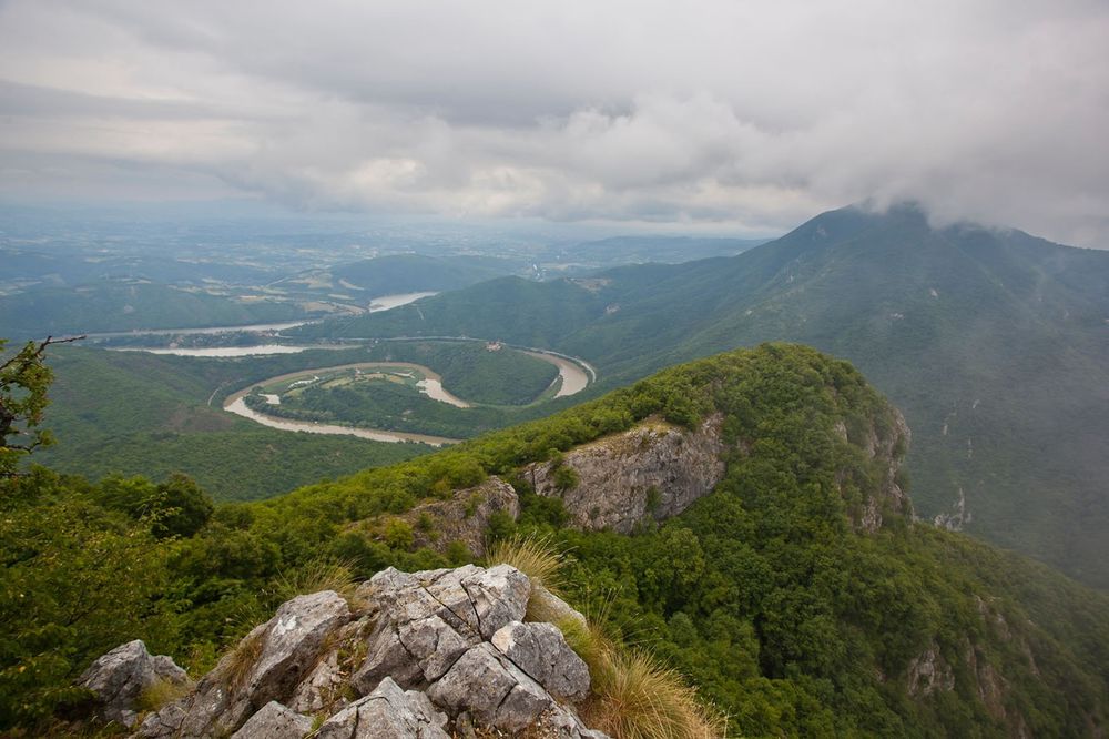 803117_jelica-planina-srbija_ff.jpg