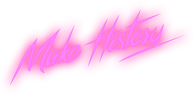 make-history-sm.png make-history-sm.png
