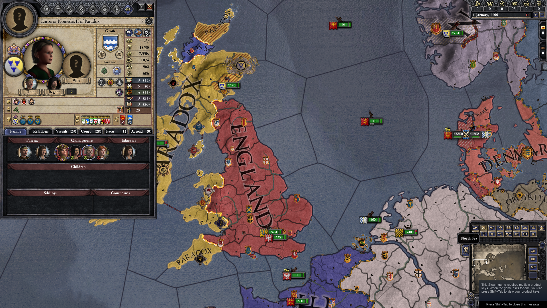ck2_62.png