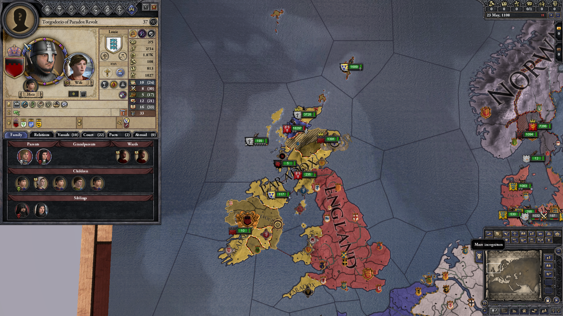 ck2_63.png
