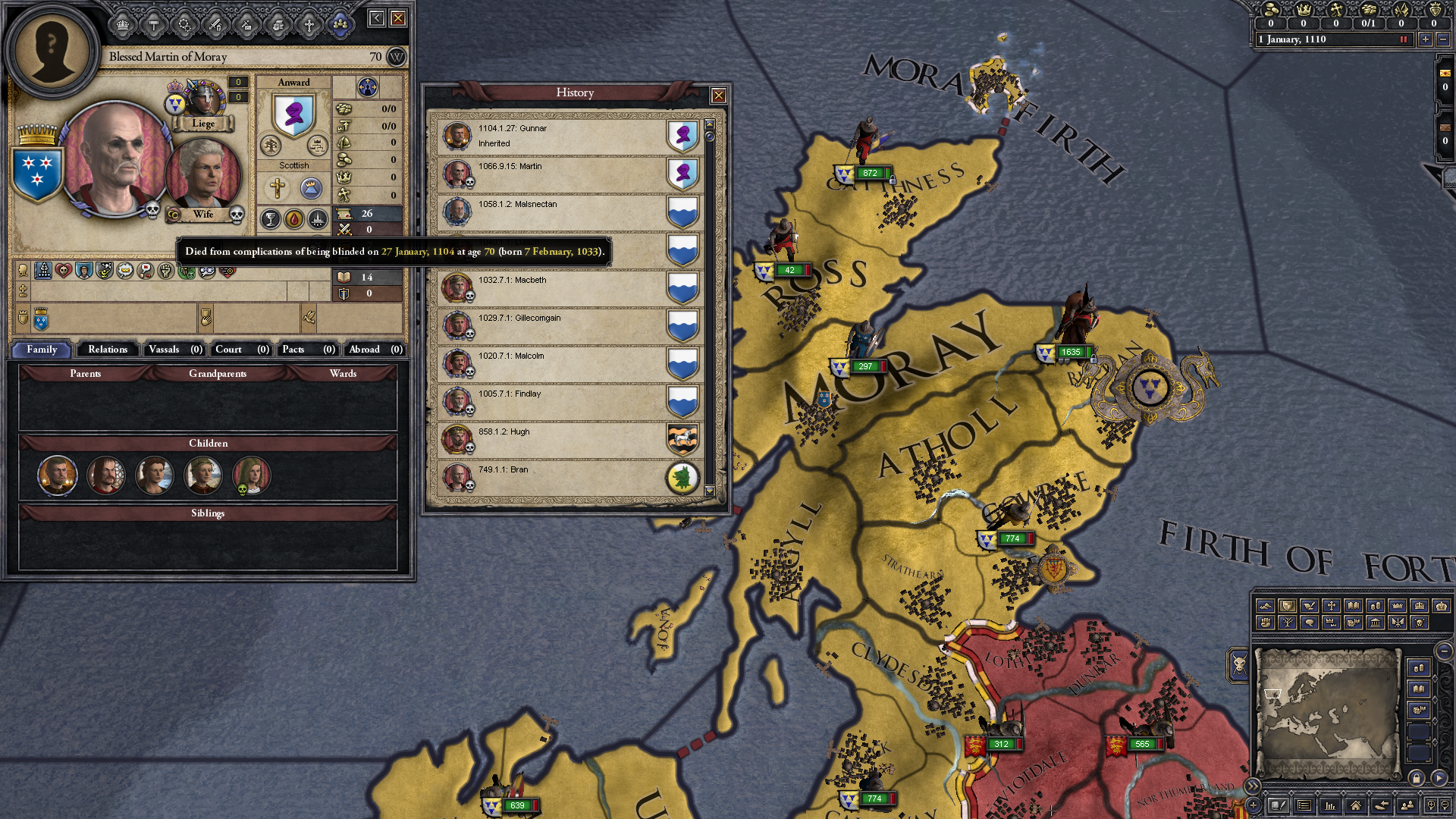 ck2_64.png