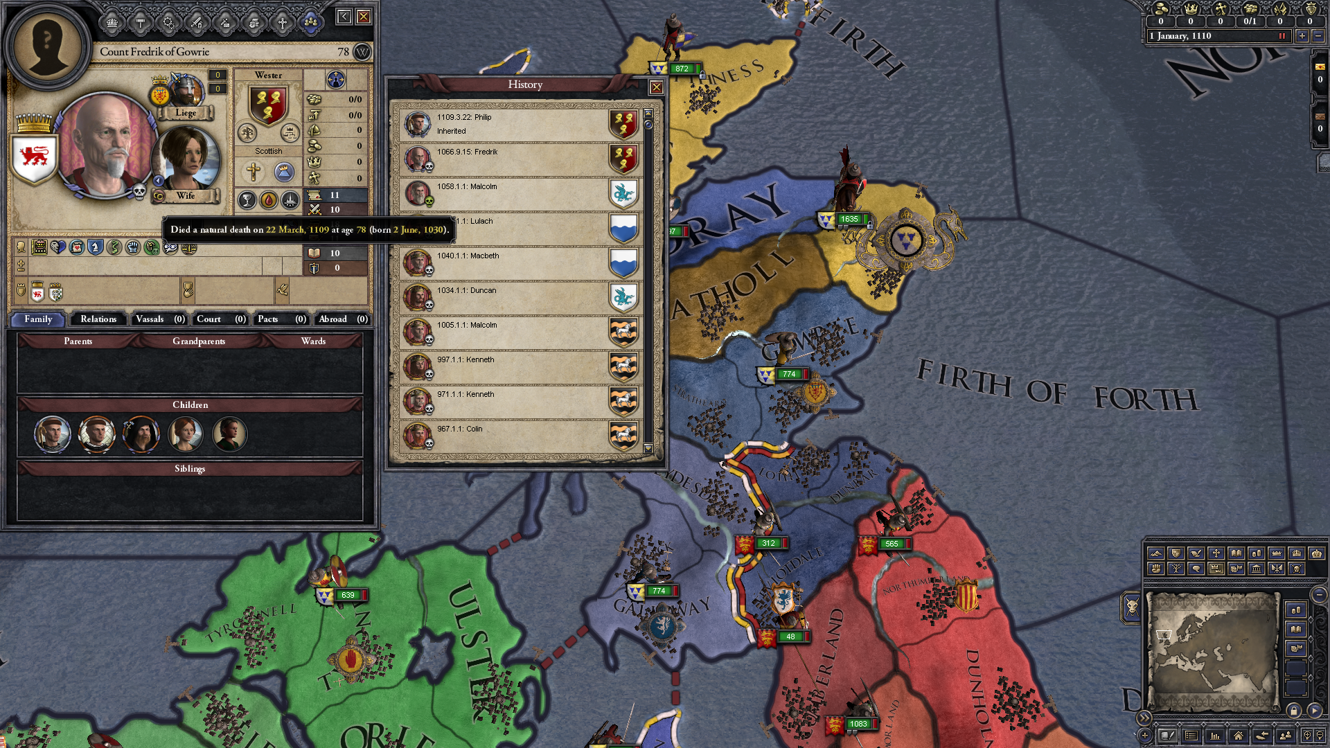 ck2_65.png