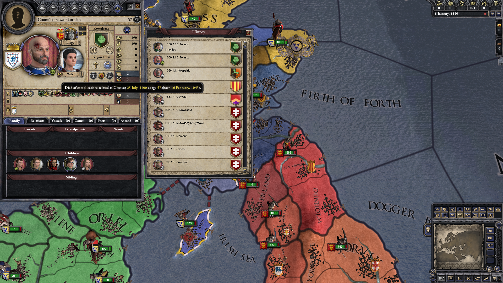 ck2_66.png