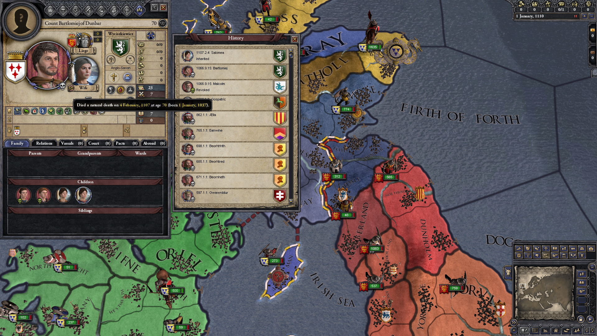 ck2_68.png