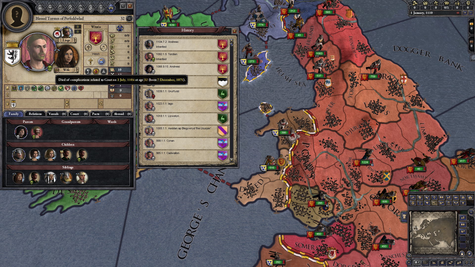 ck2_69.png