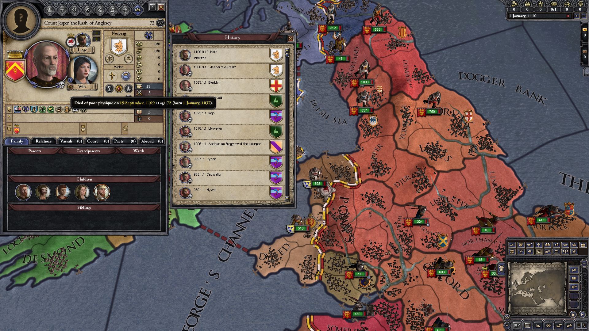 ck2_70.png