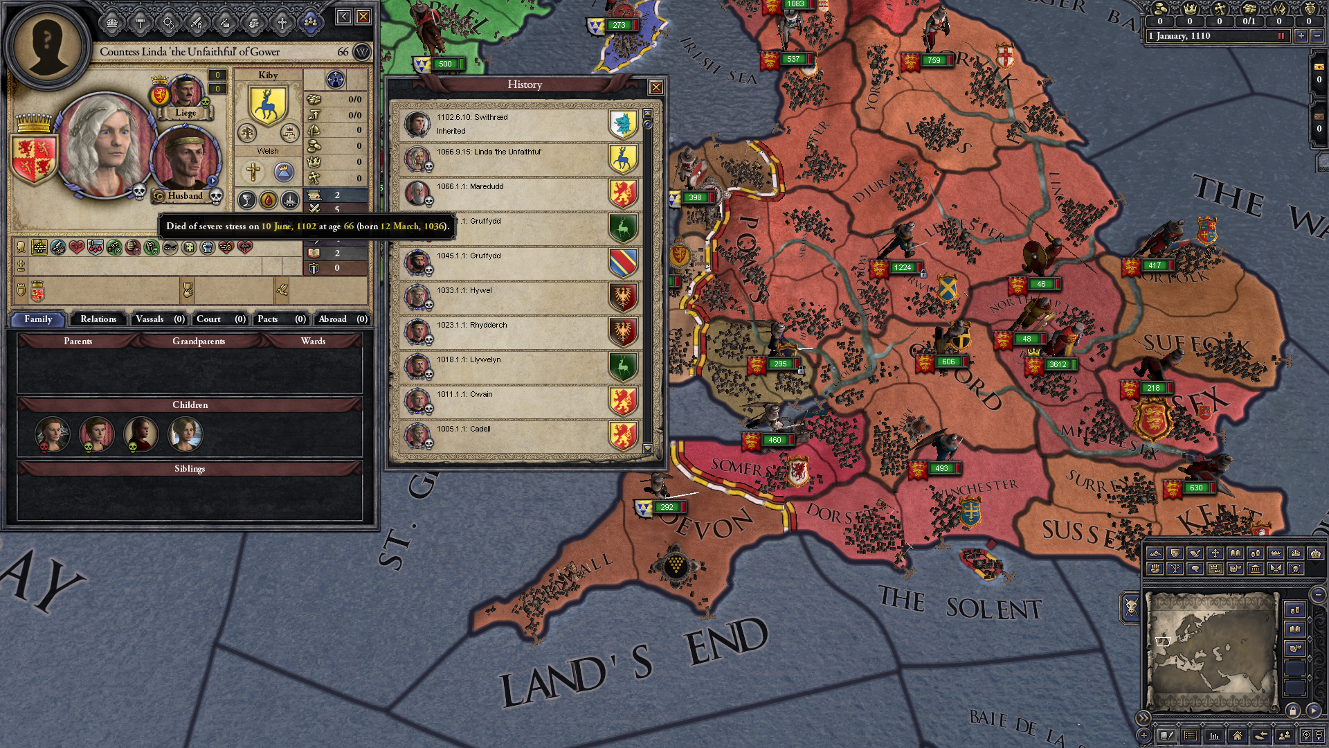 ck2_71.png