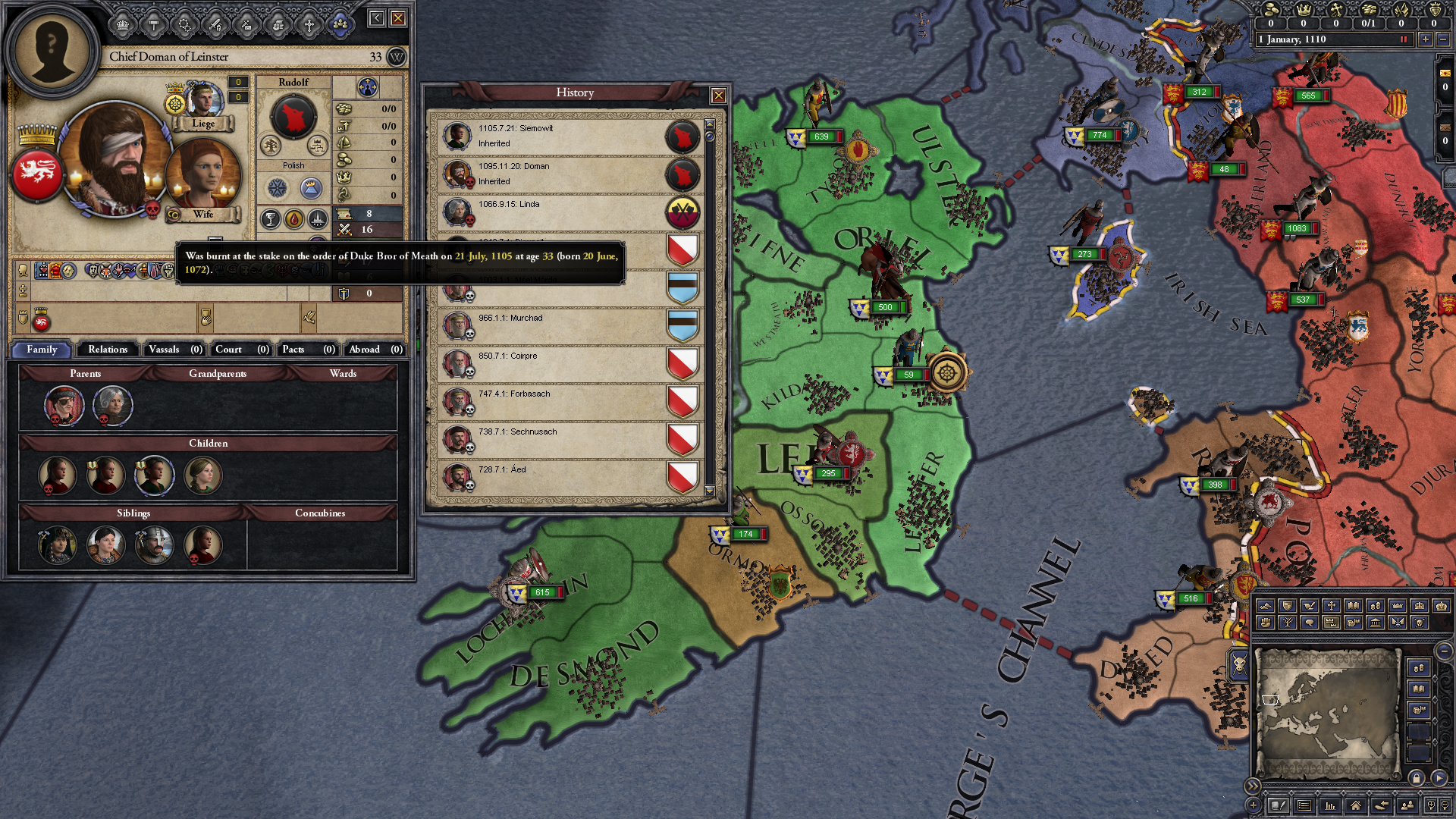 ck2_72.png