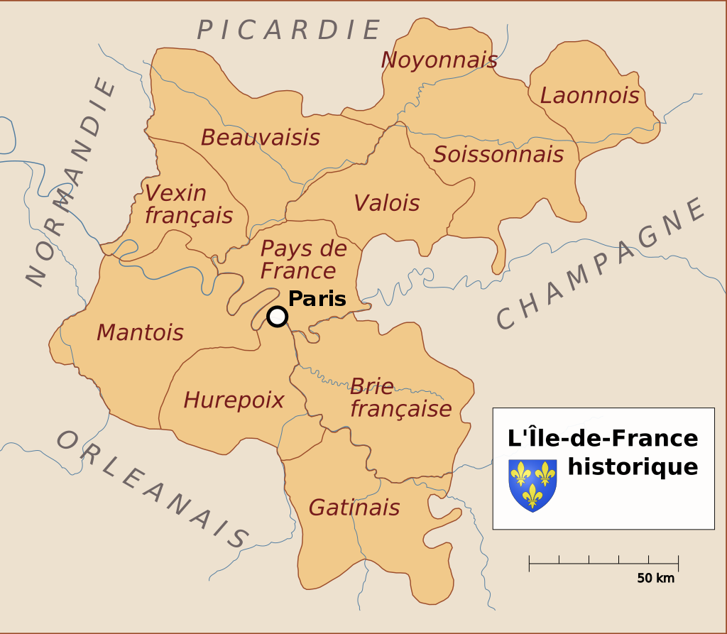 Ile-de-France.png