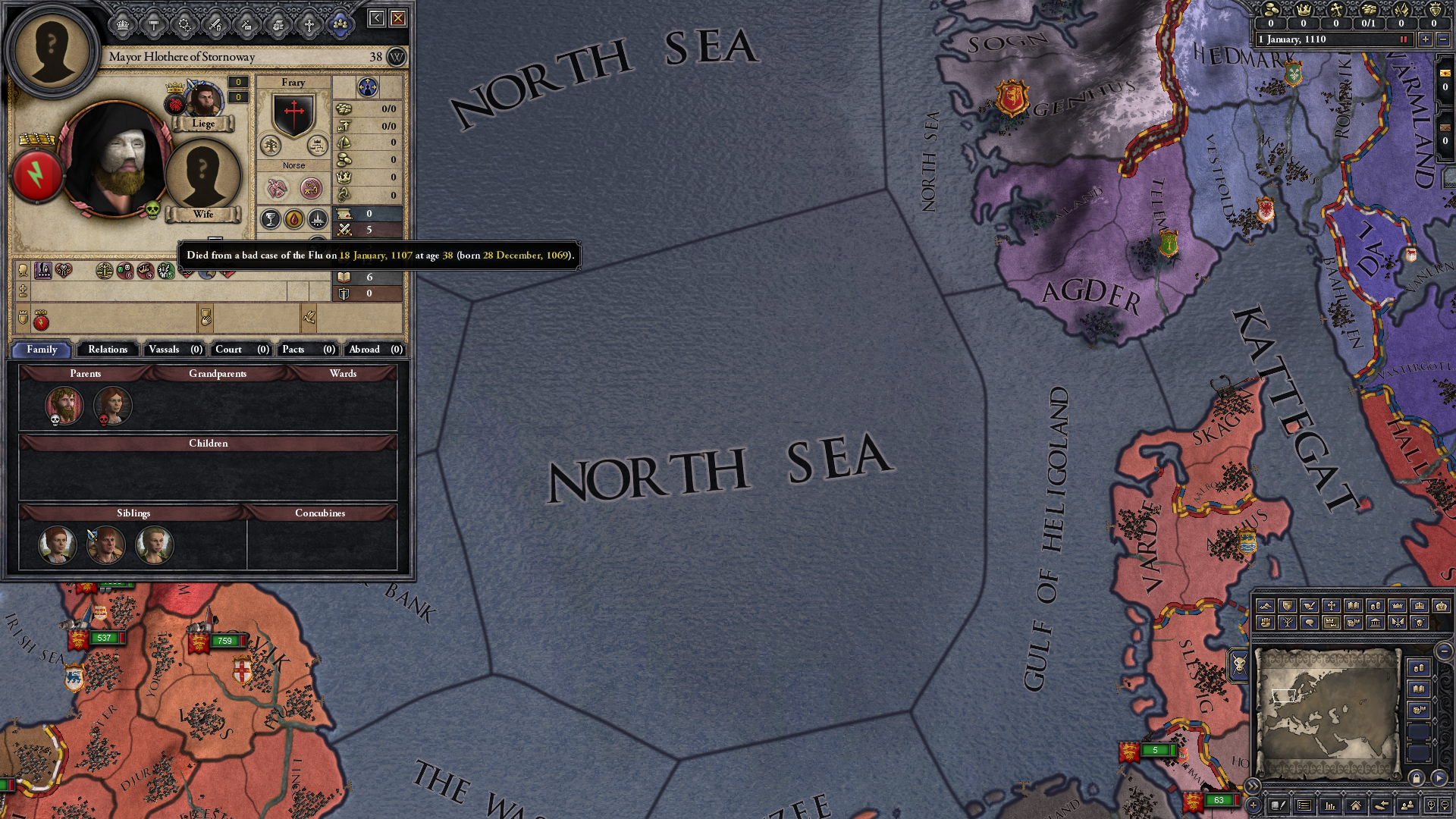 ck2_73.png