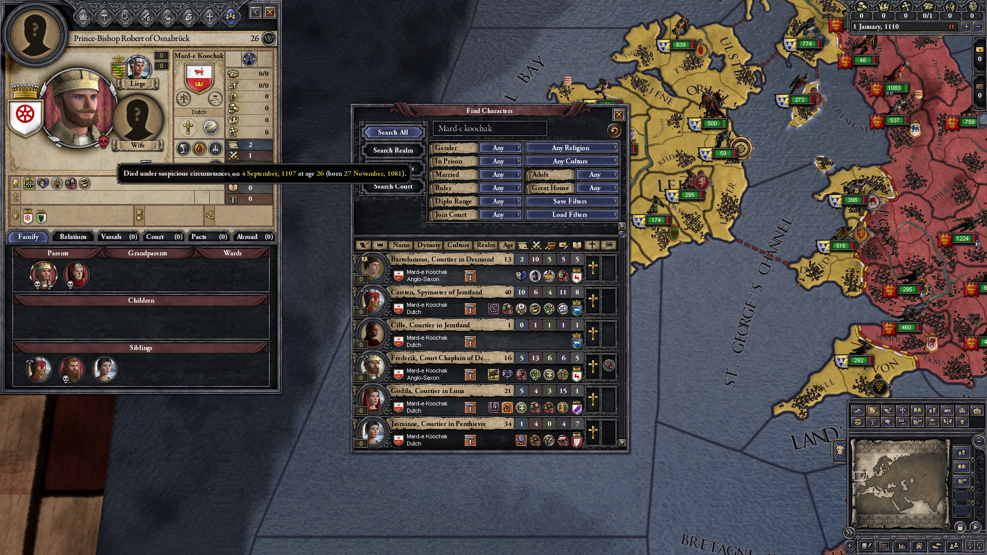 ck2_74.png