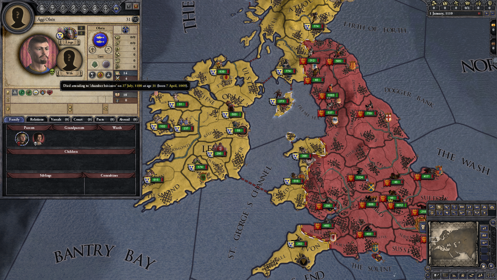 ck2_75.png